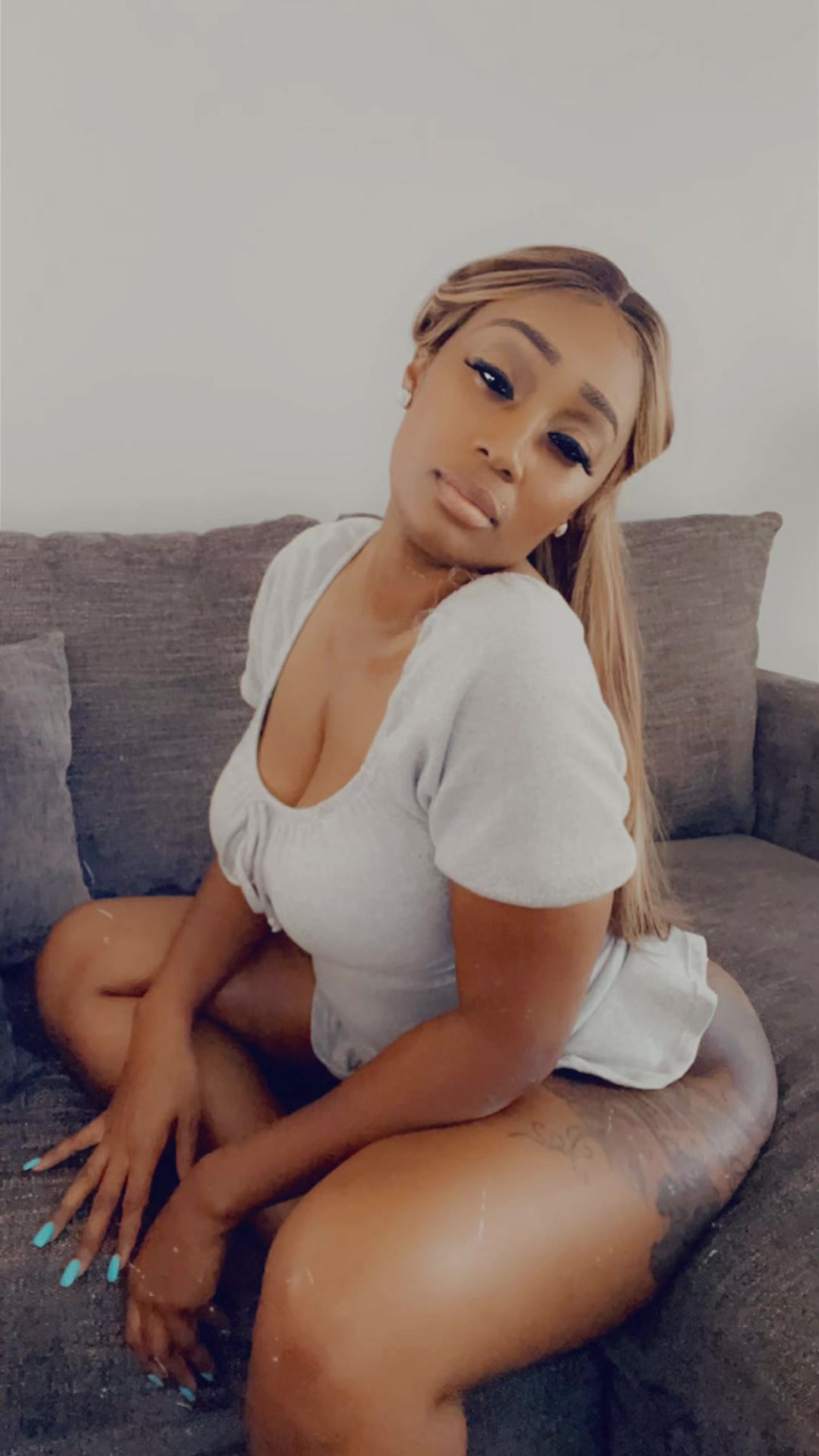 @daughterofiamthatiam1