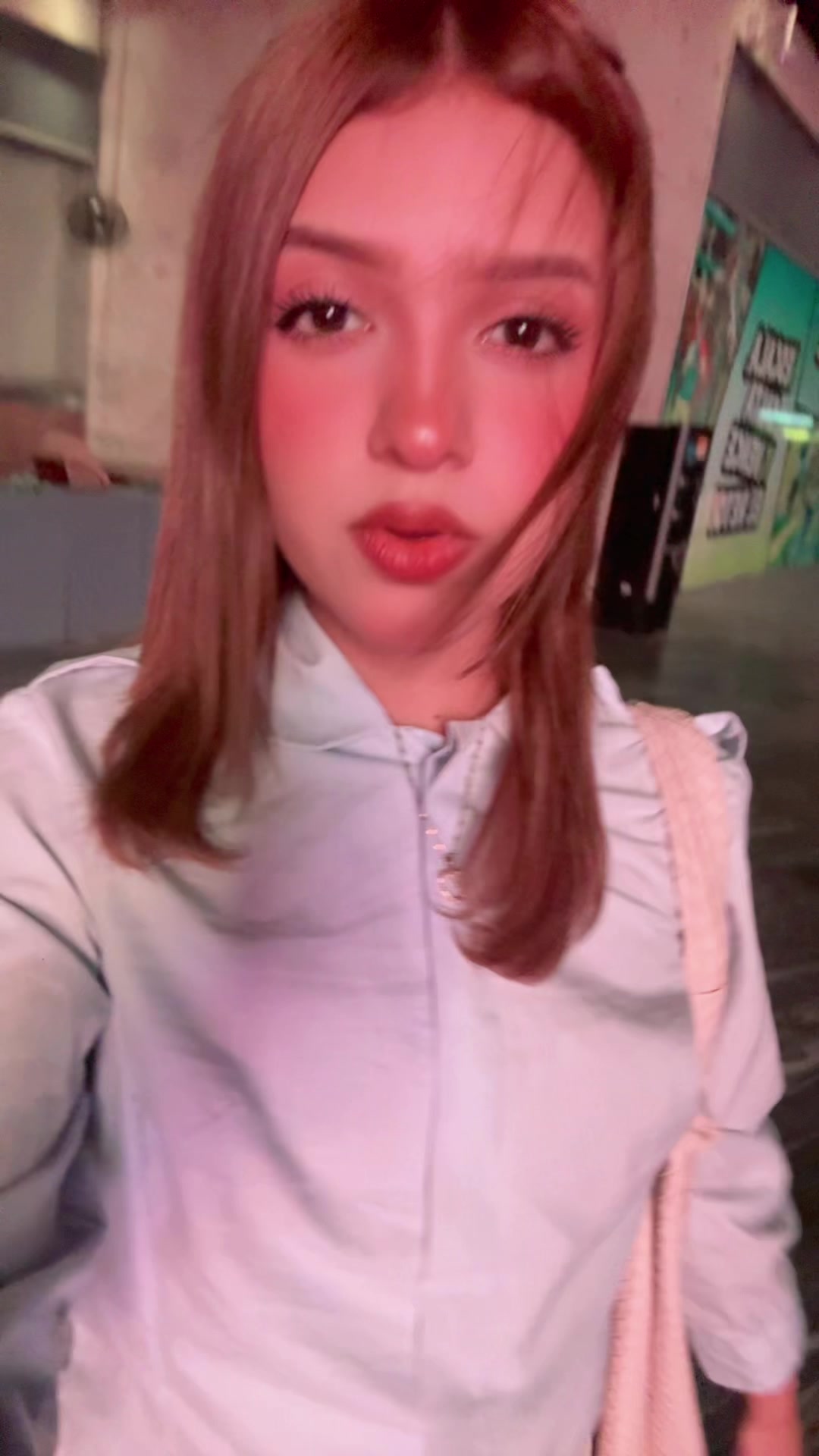 @Mía Carrillo