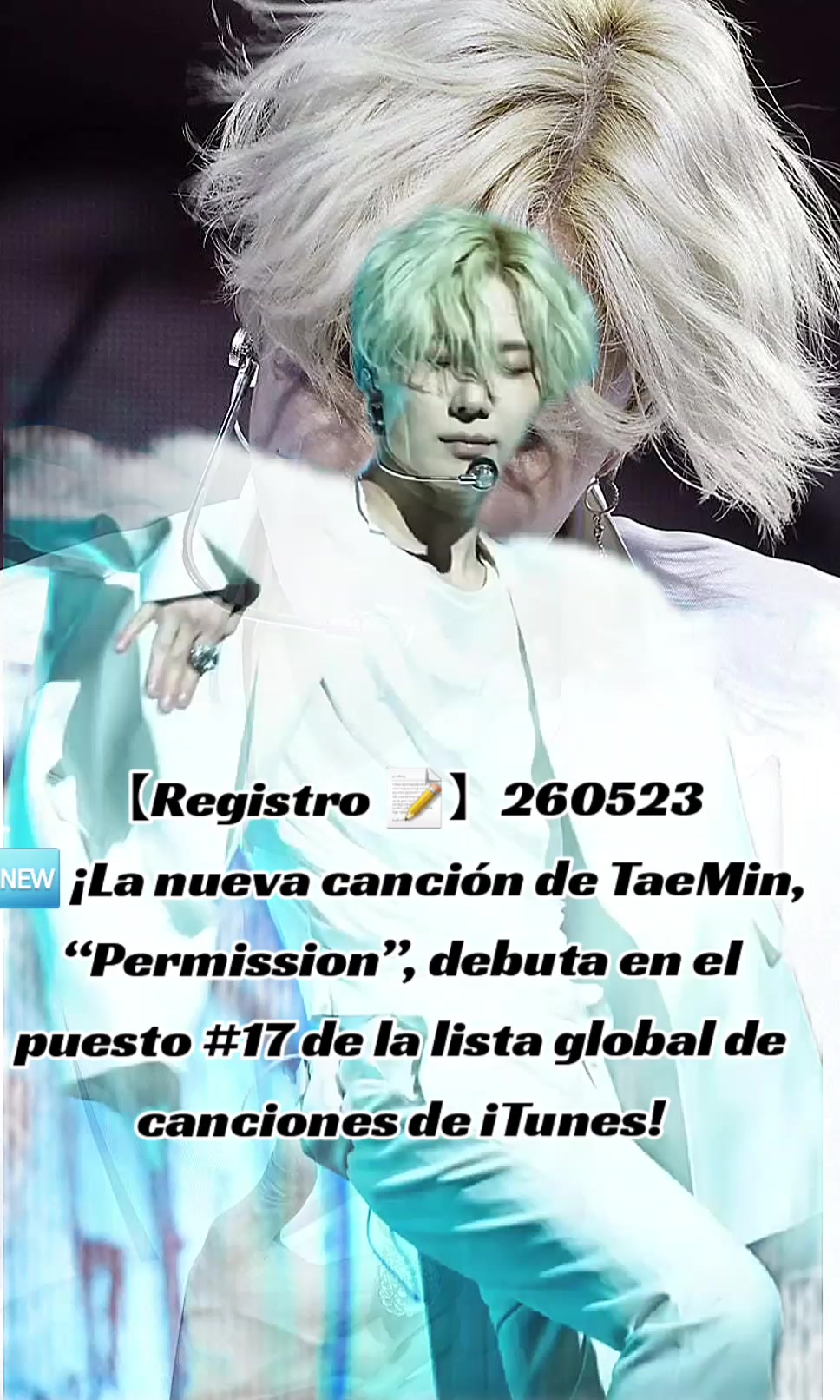 @🍃𝖒𝖎𝖓🍃