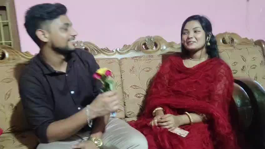 @😊কুম্ভকর্ণ 🏵