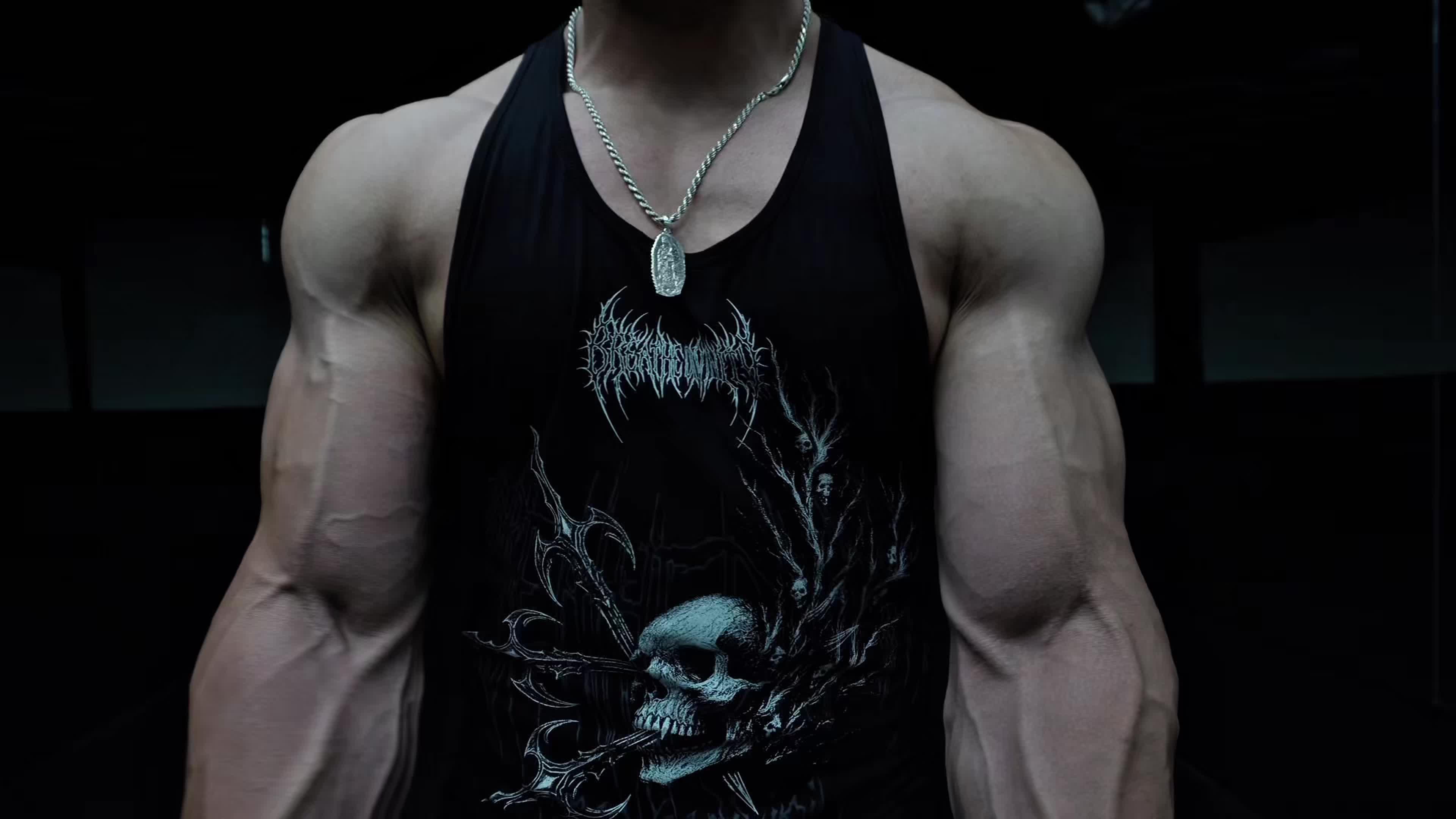 @nanonotnatty