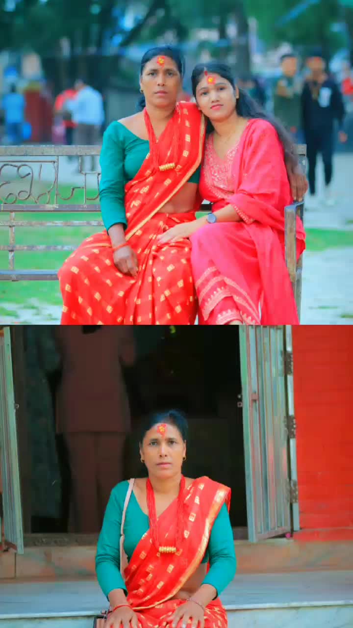 @Tulsi❣️Tej
