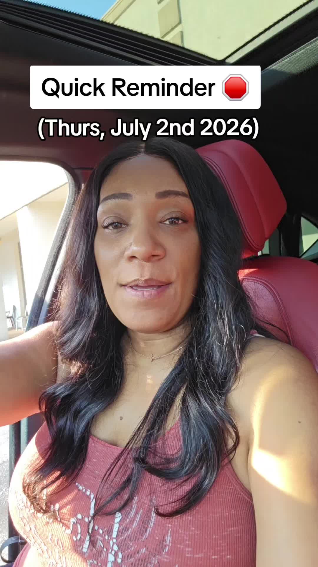 @whwithletha