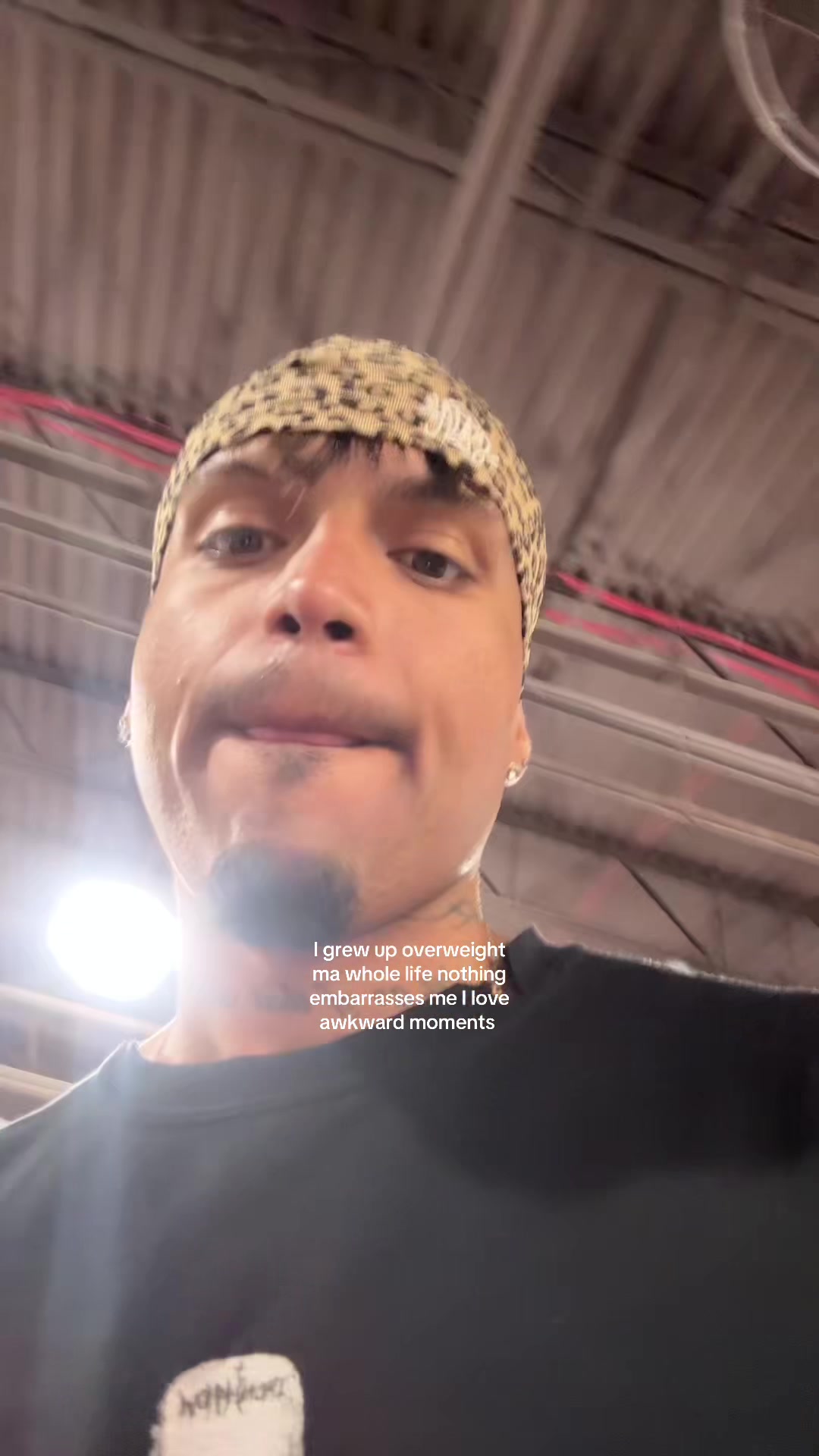 @morefonz2x