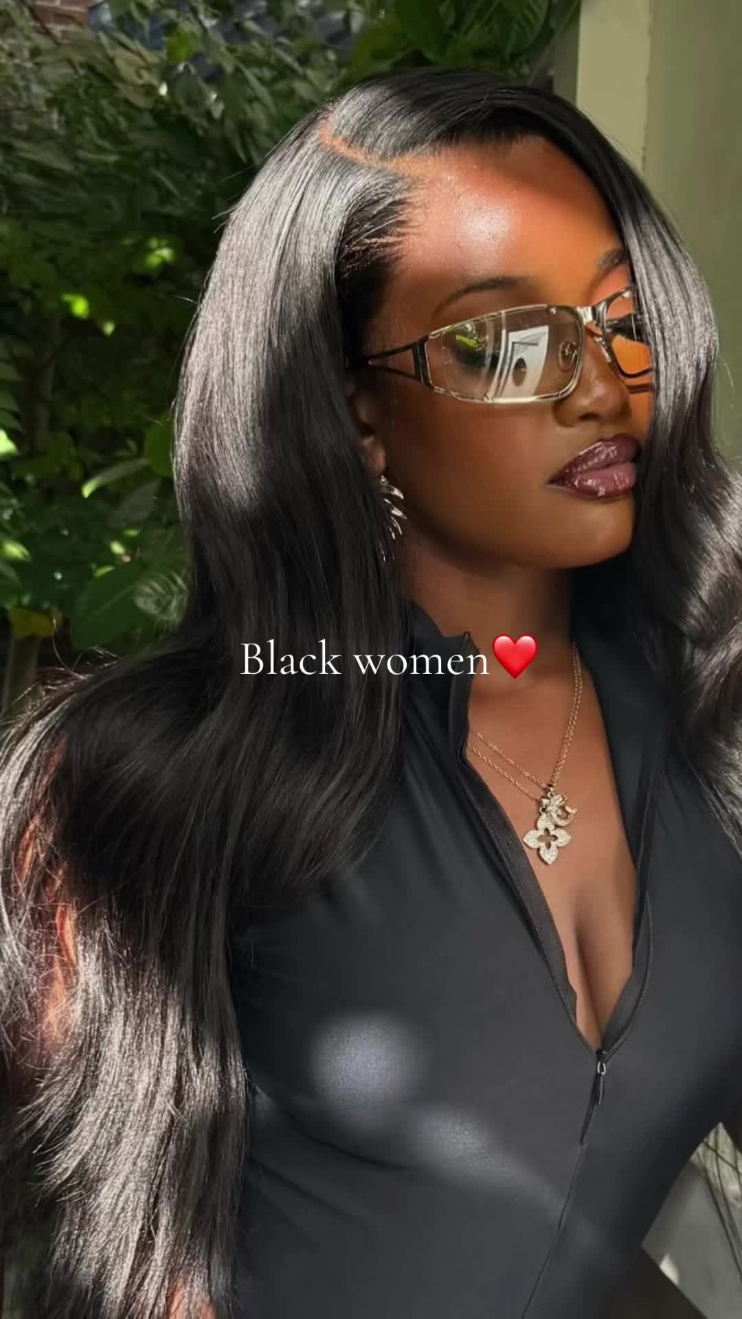 @💗🌺Black_beauty_goddes📌