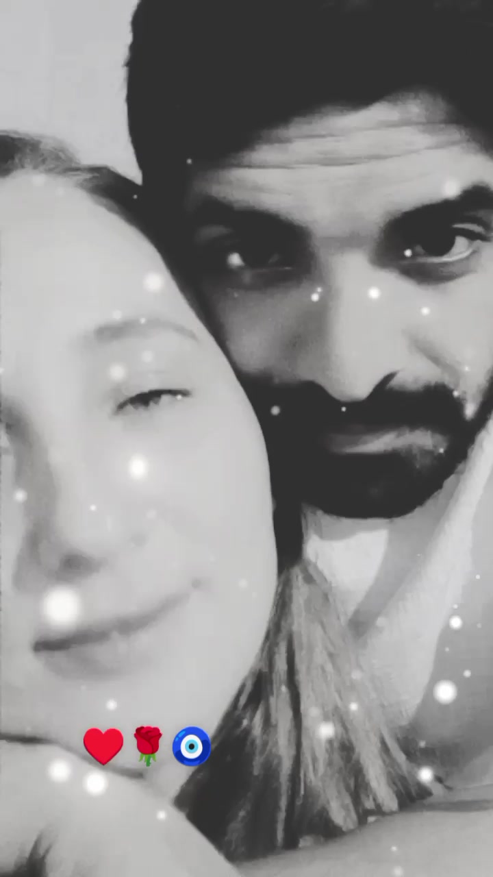 @💋🥰♥️ Zeynep'in coşkun'u 🌹♥️