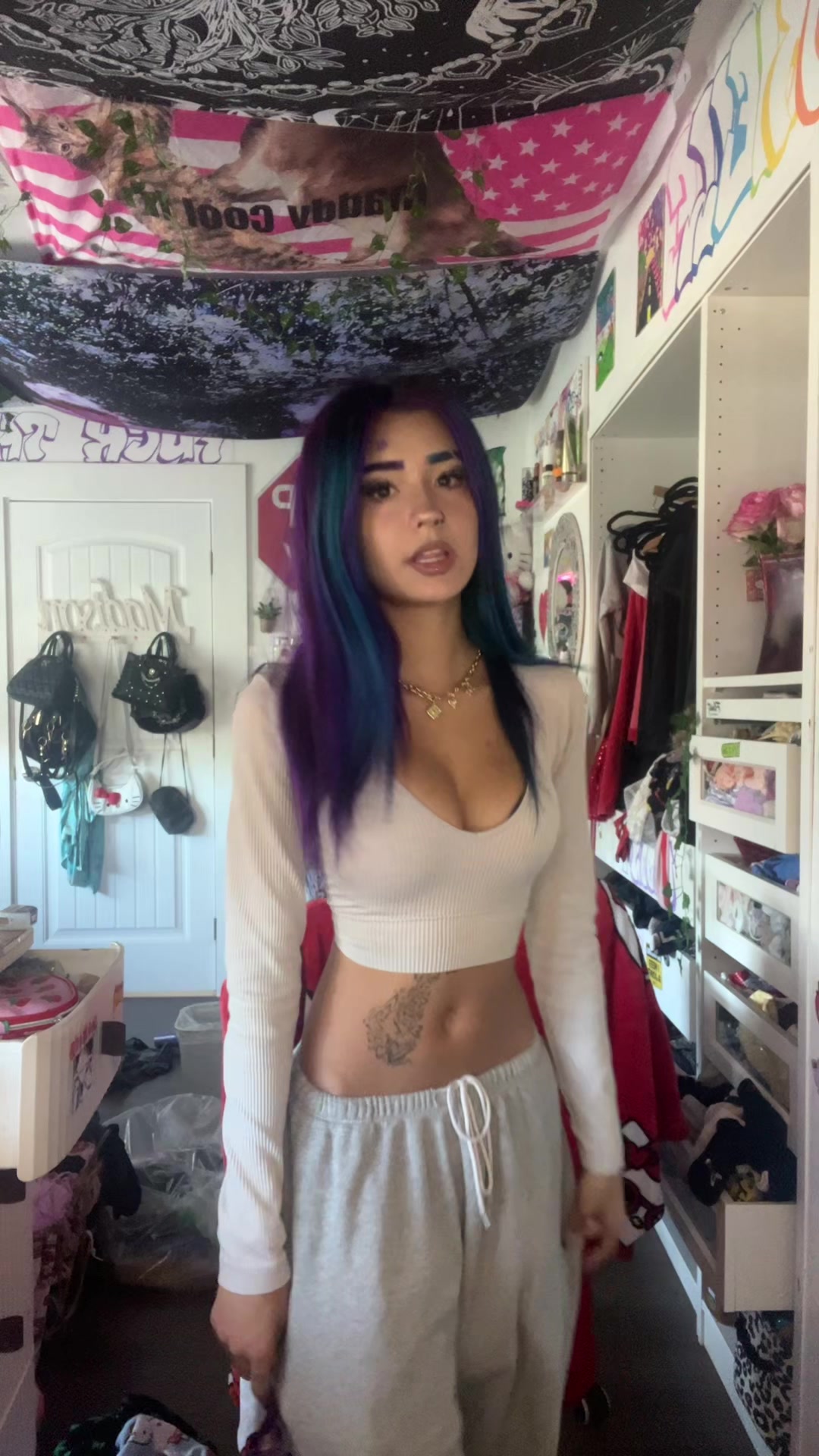 @bigzaafein