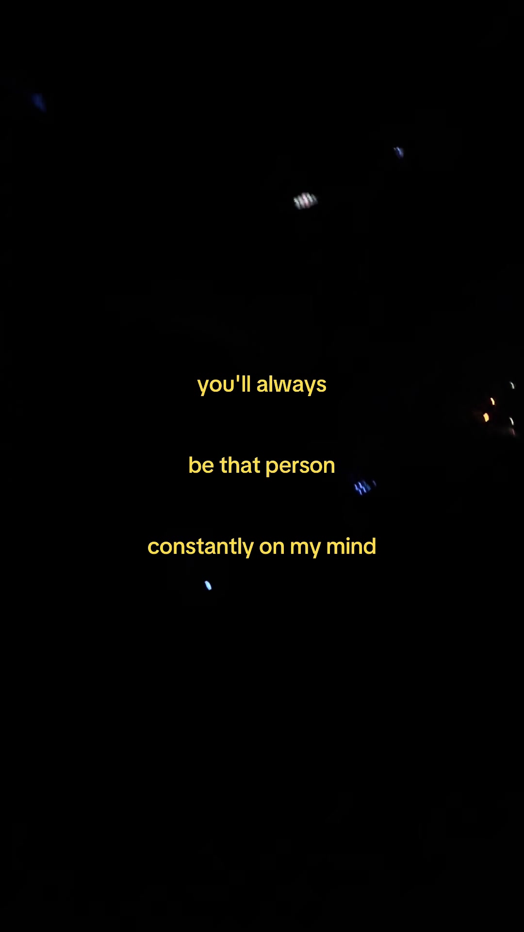 @🕊️