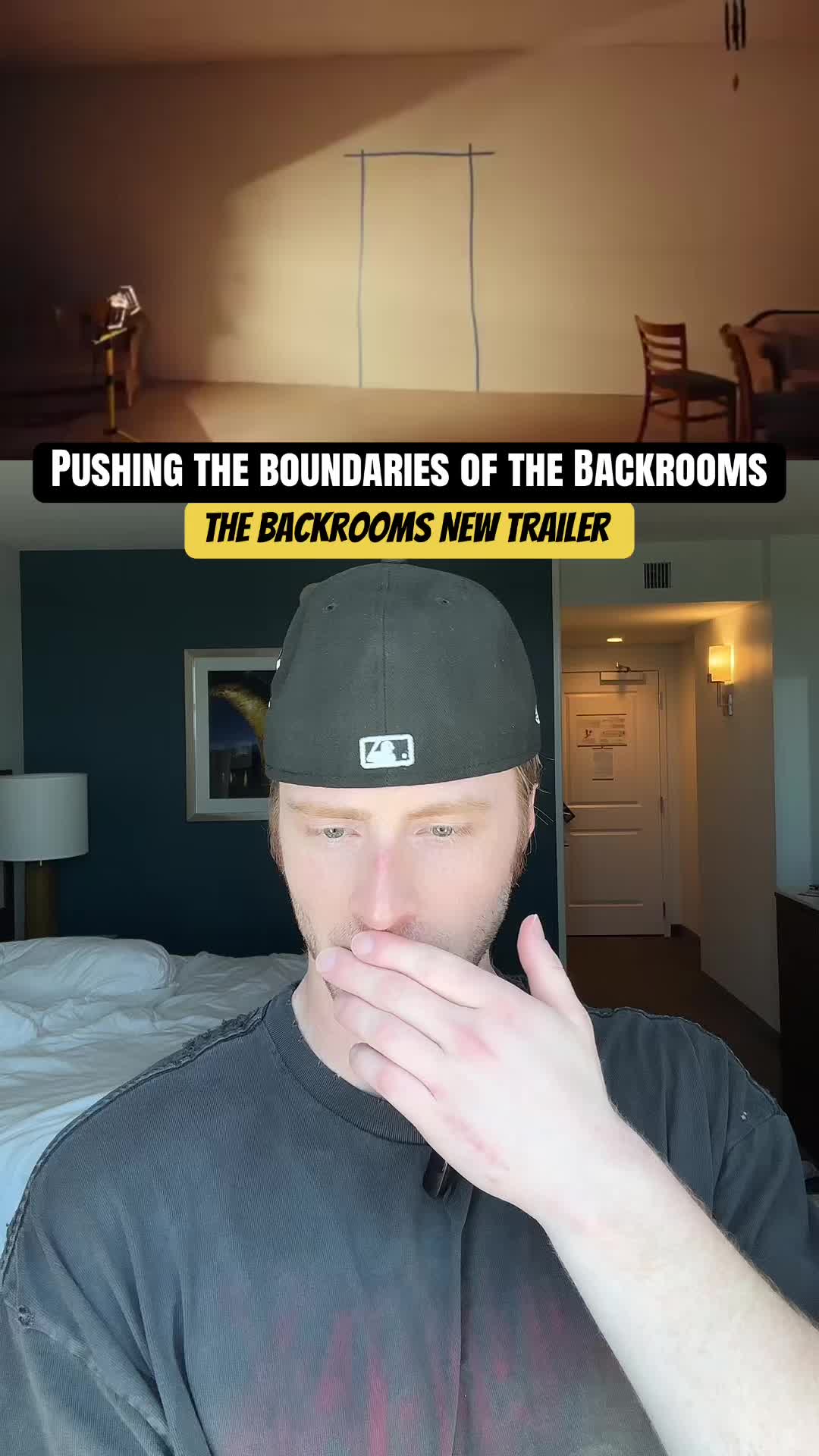 @GreenlyTV