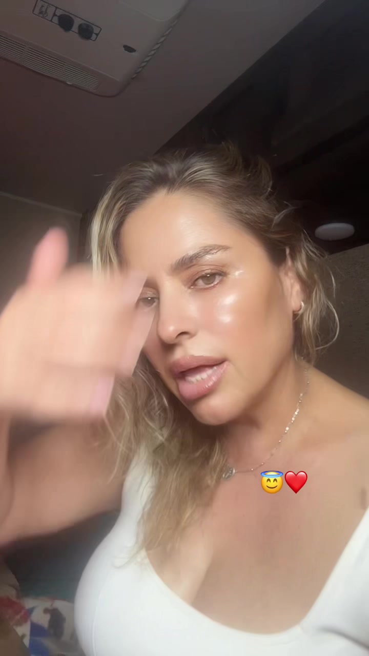 @La chaparrita 💕🇲🇽💕