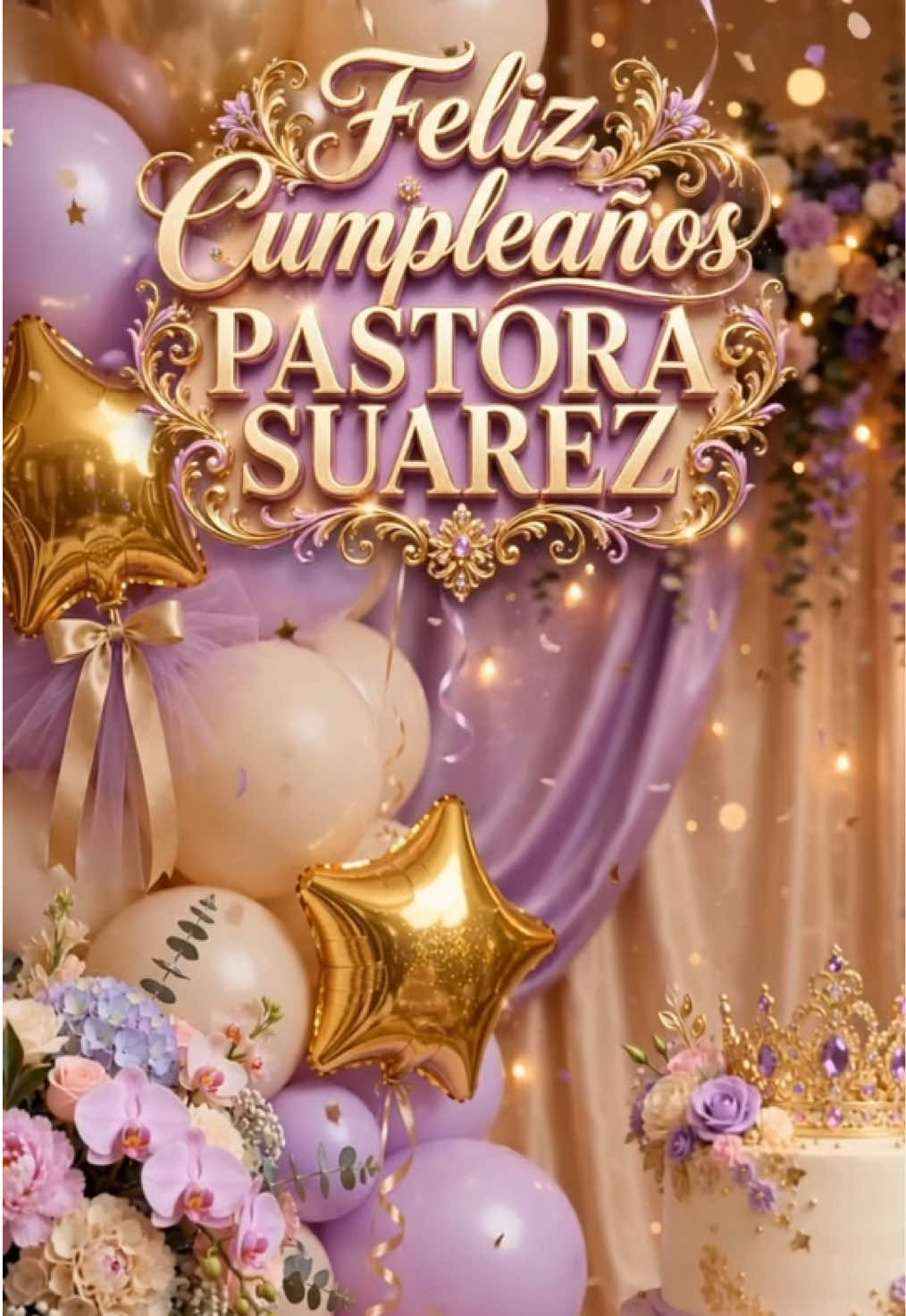 @personalizadomerys