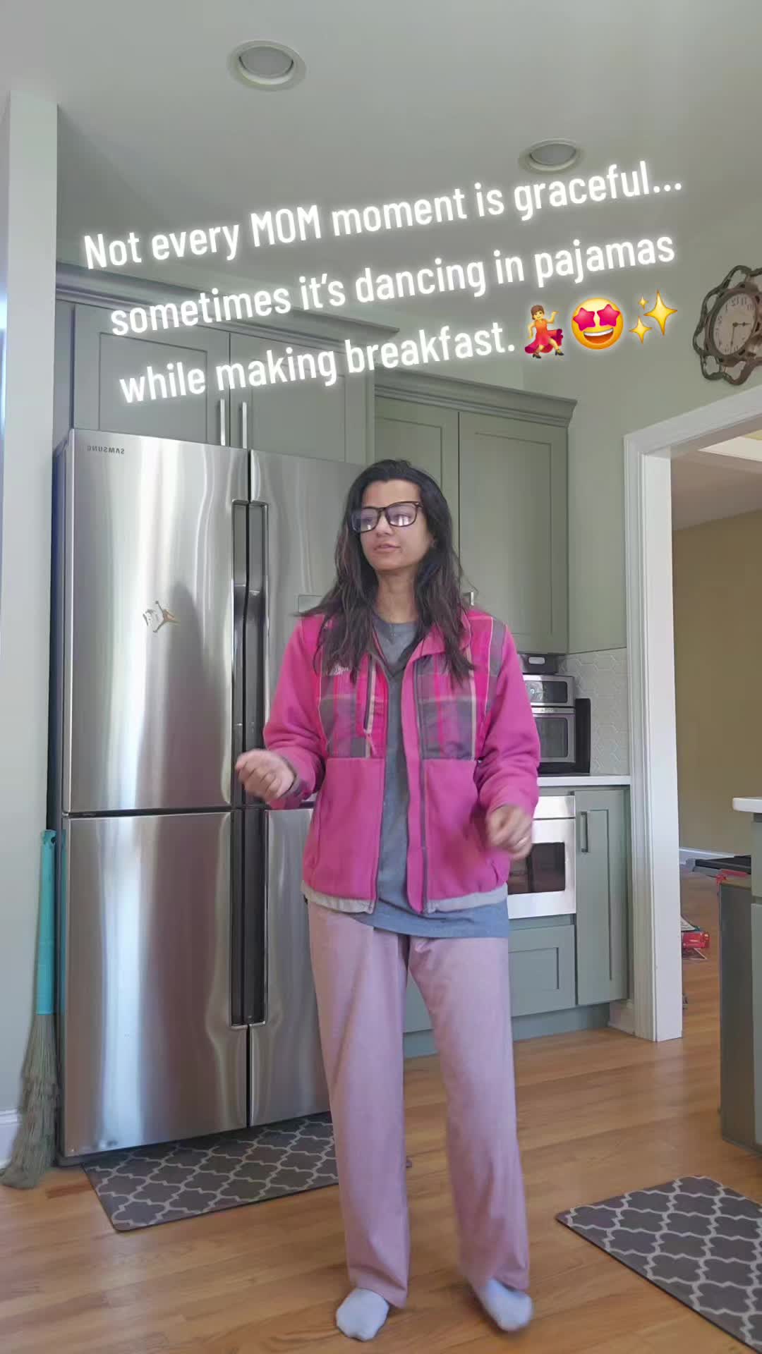 @Vaishali2468
