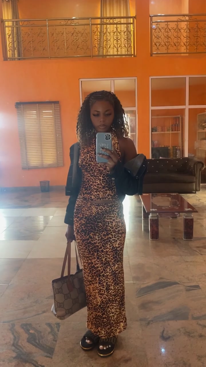 @giftedgrace012