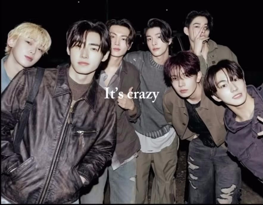 @𝓡𝓲𝓴𝓲. 𝓛𝓾𝓿𝓼𝓼 ⋆. 𐙚 ˚ 7
