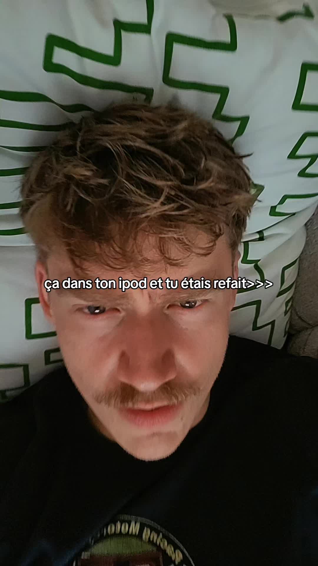 @Tharksas