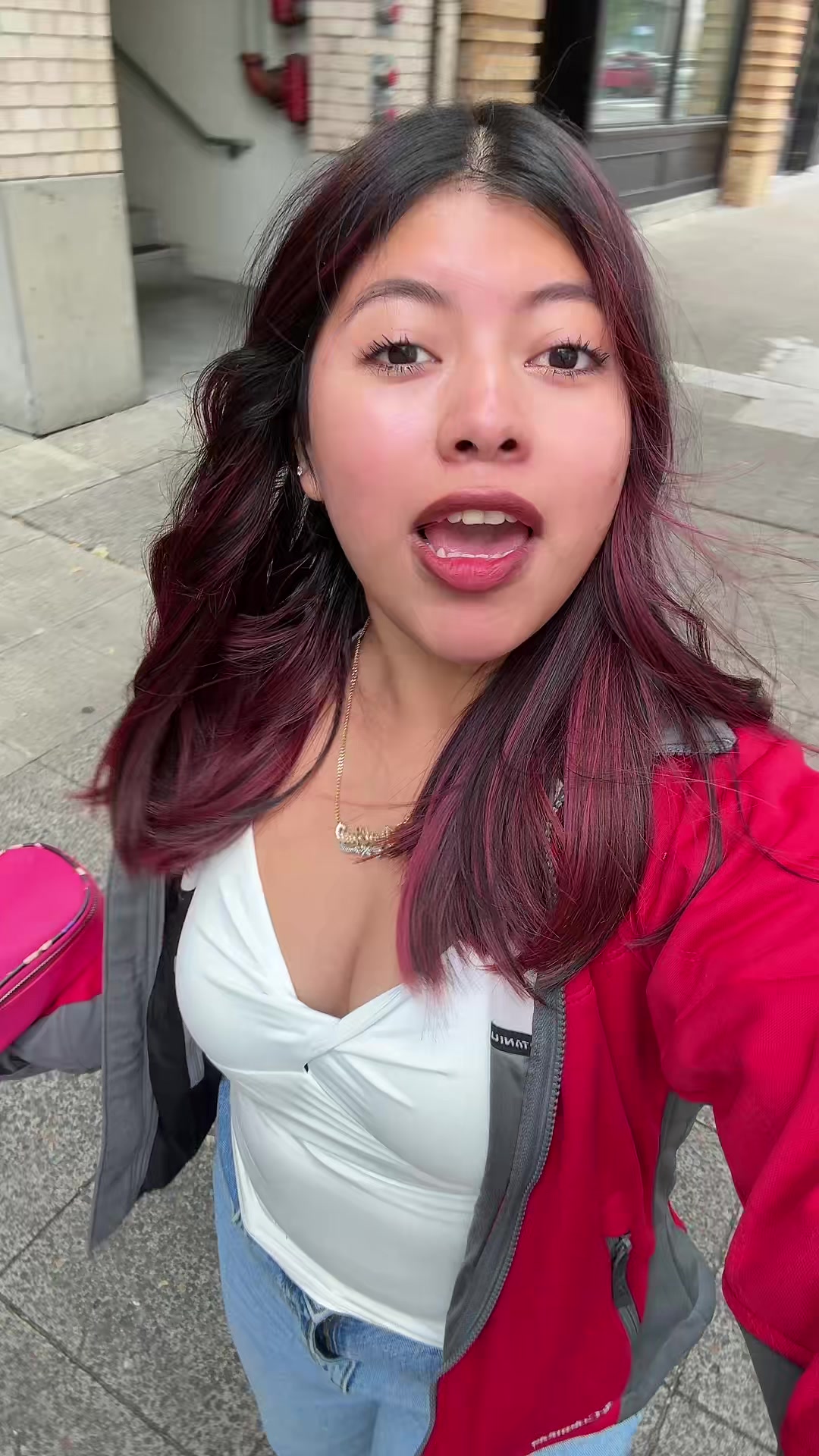 @𝐏𝐚𝐮𝐮🍒👸🏻