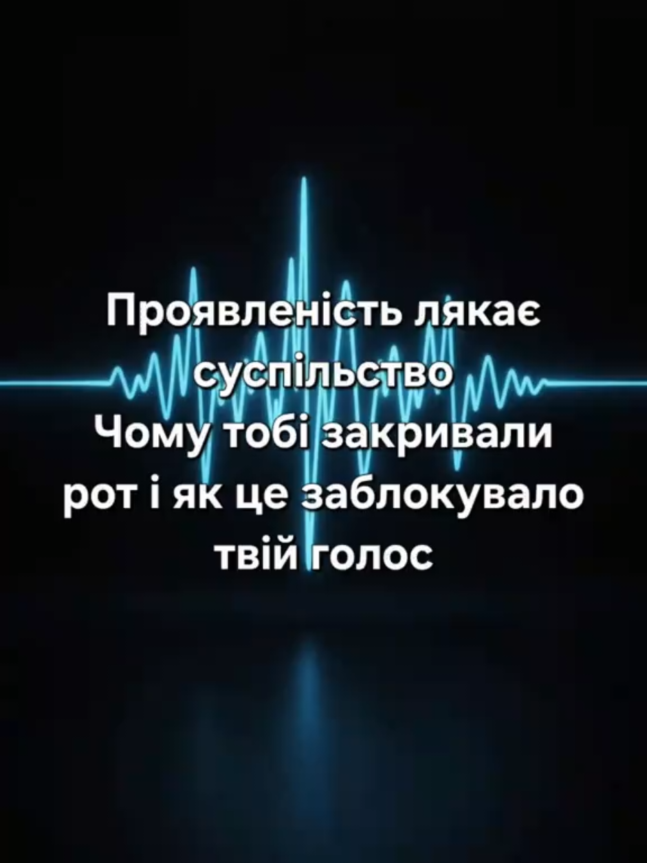 @sonma.life
