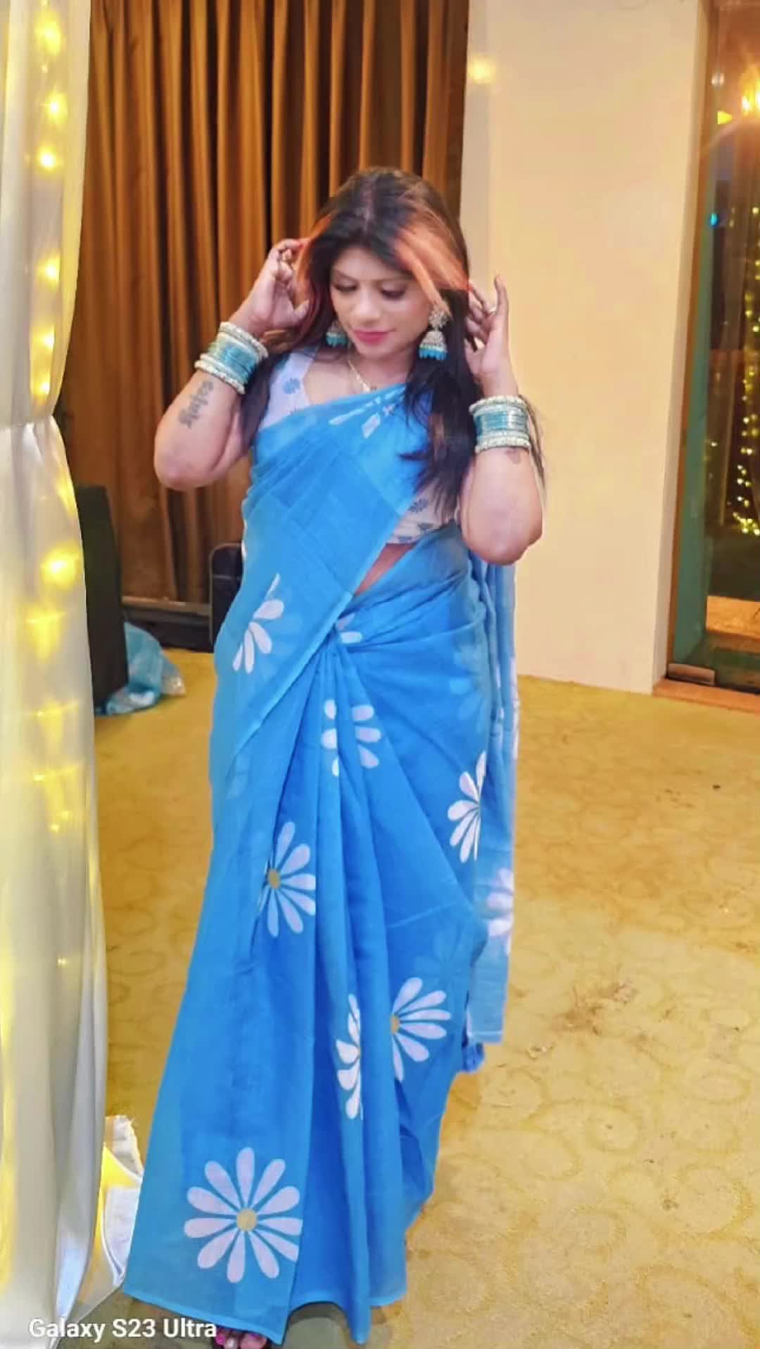 @💙Rajeswary4🤍