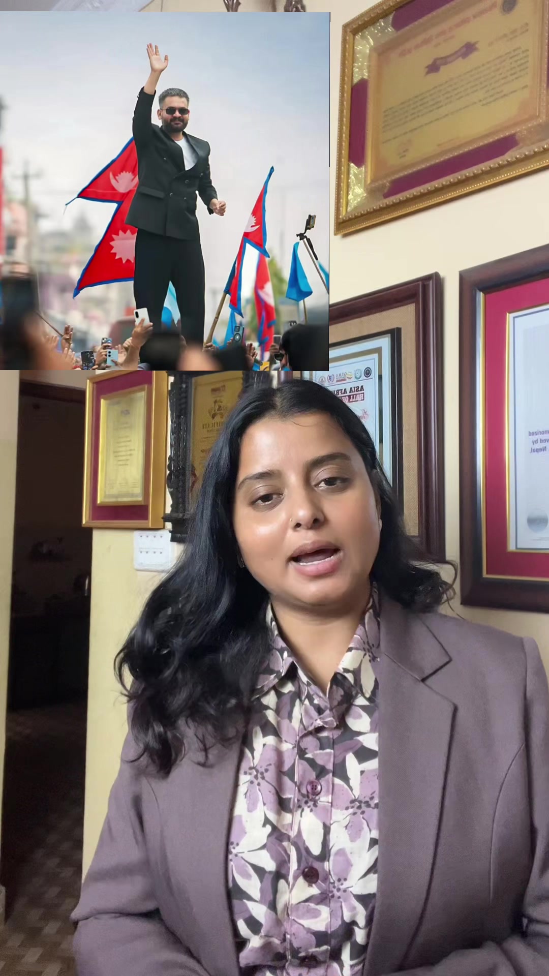 @Yadav