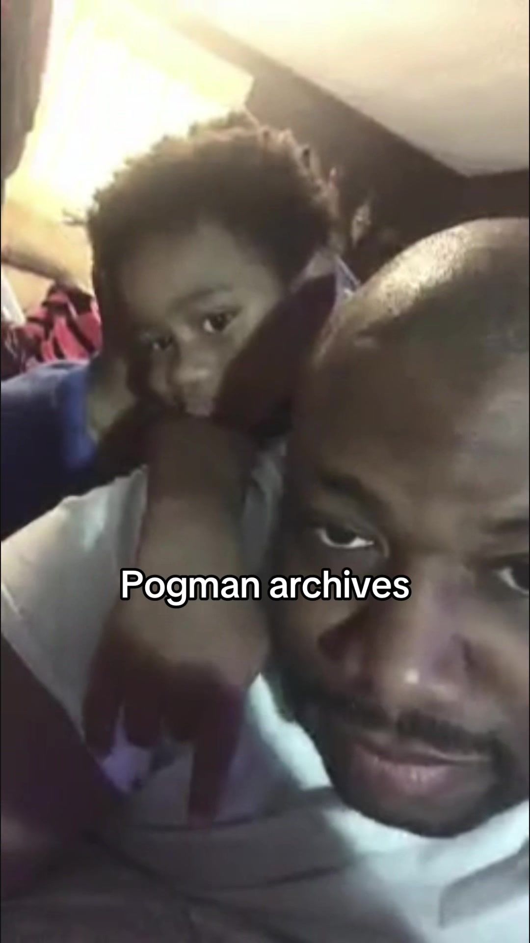 @Pog Man