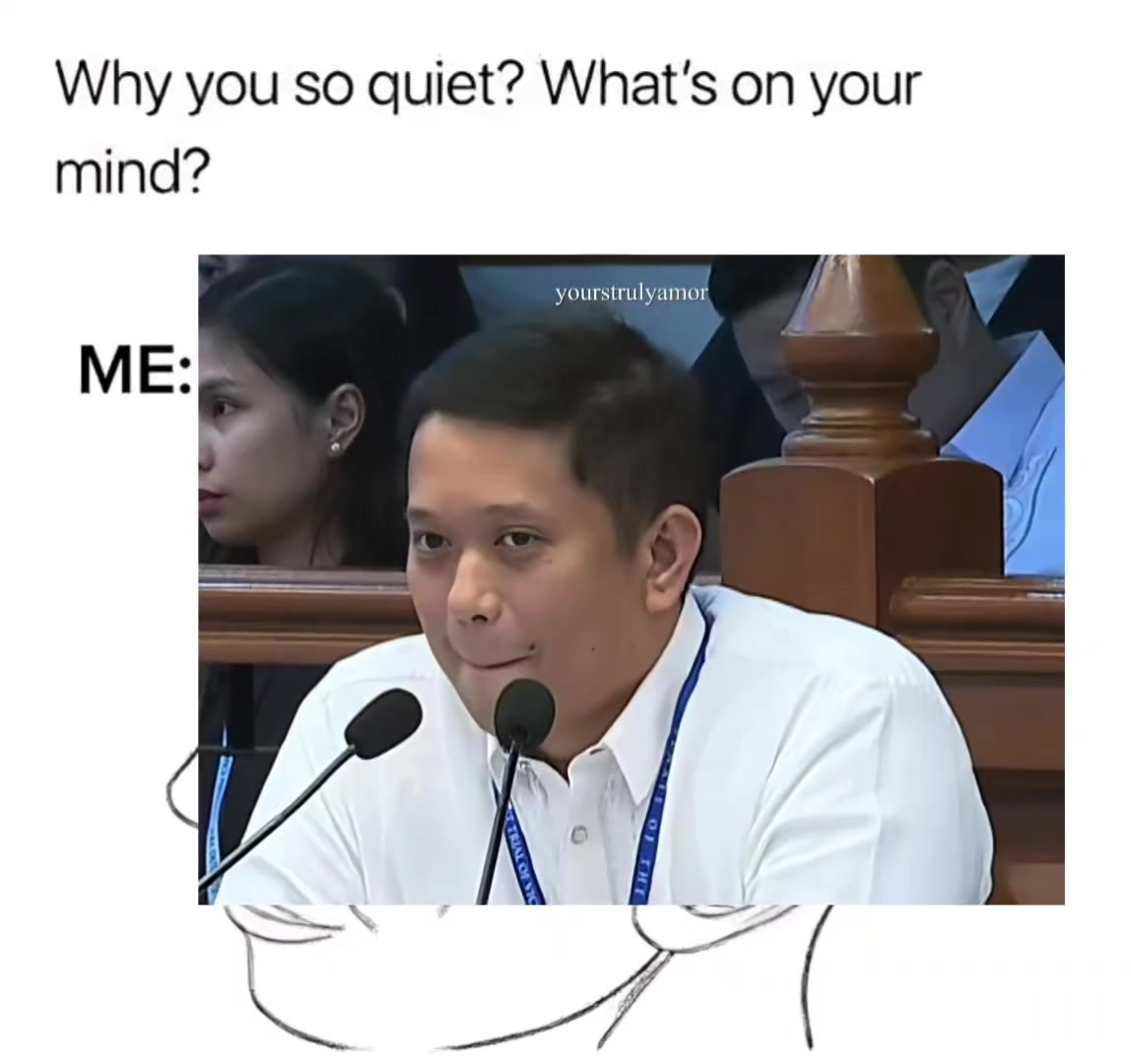 @Jay
