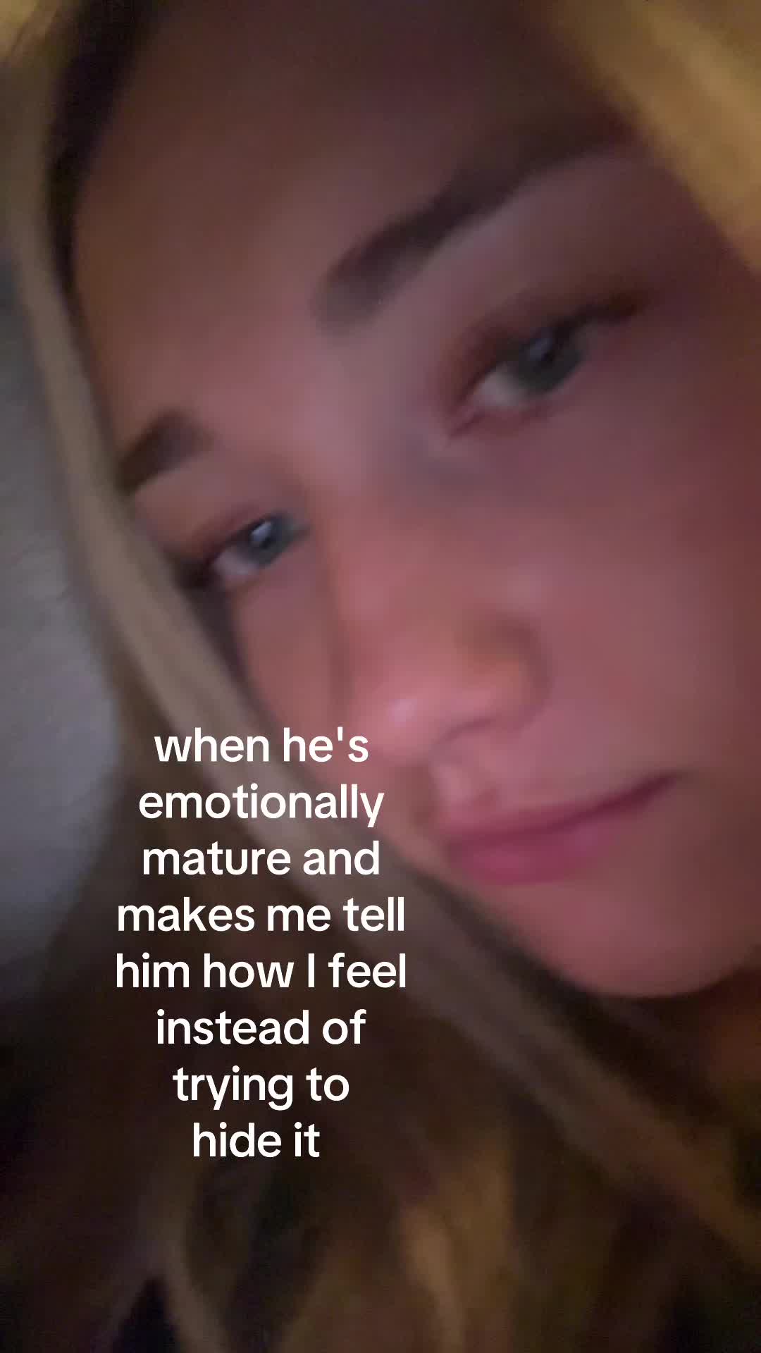 @rylie🤩