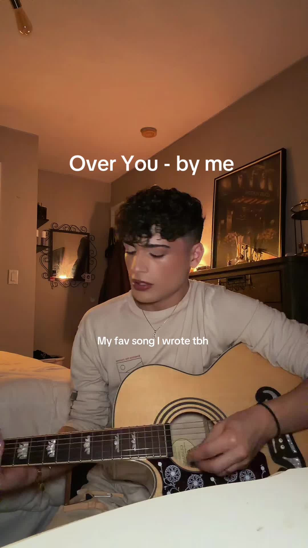 @robertmoranaa
