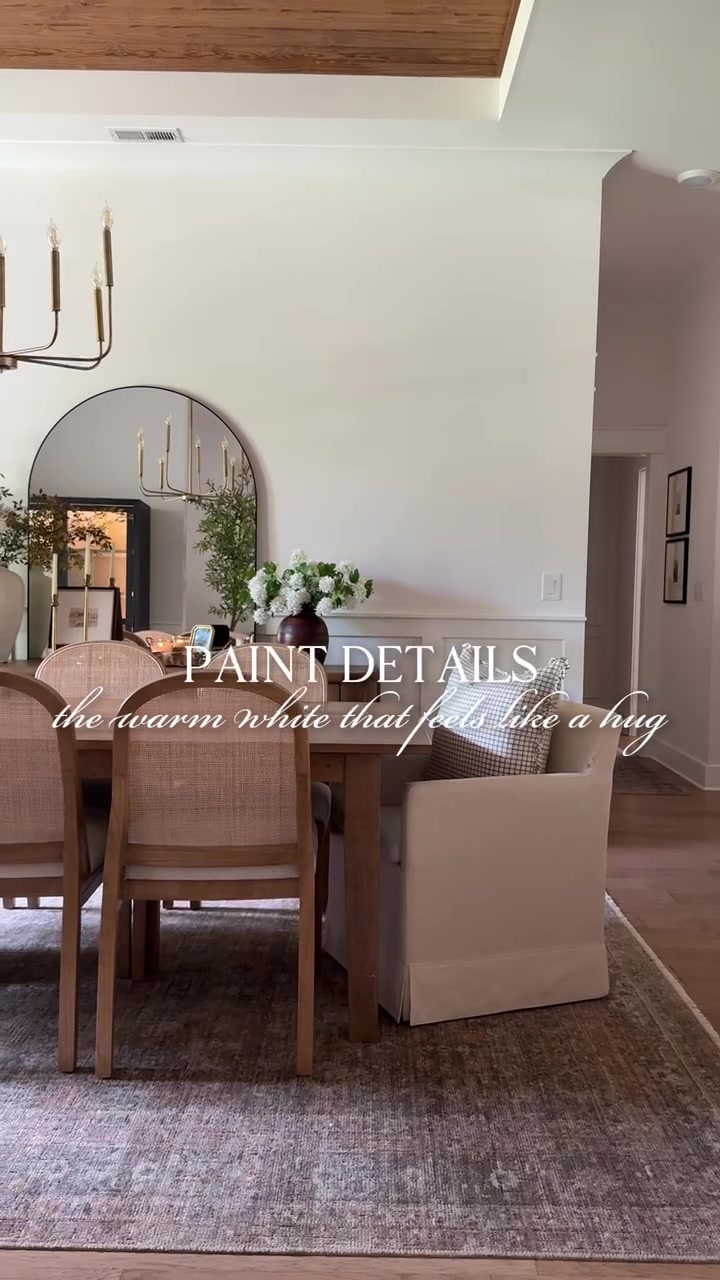@Melissa Coryell | Coryell Home