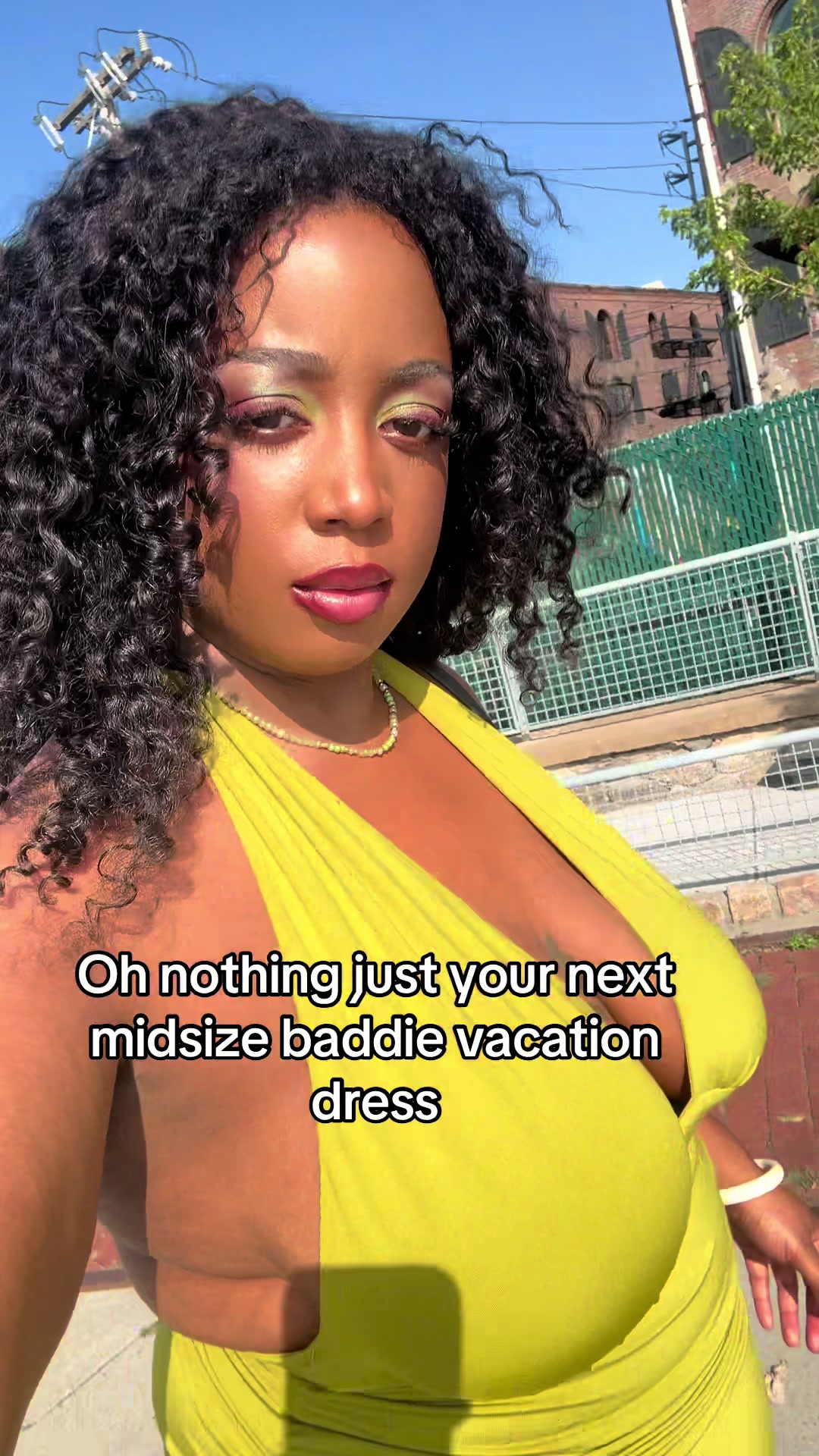 @Goddess Blue