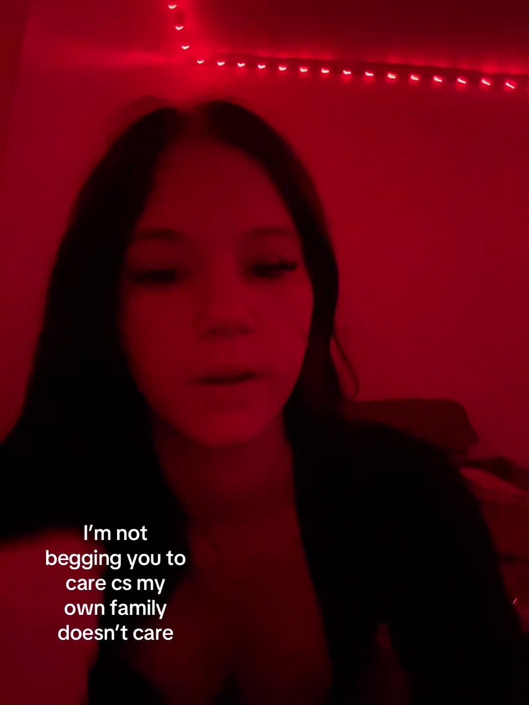@Iloveyoumyh🤍🫶