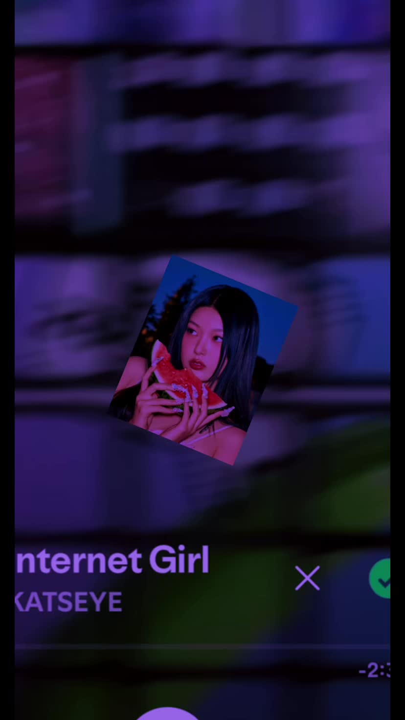 @≽^• ˕ • ྀི≼ 𝚓𝚓⋆˚𝜗𝜚˚⋆𐙚