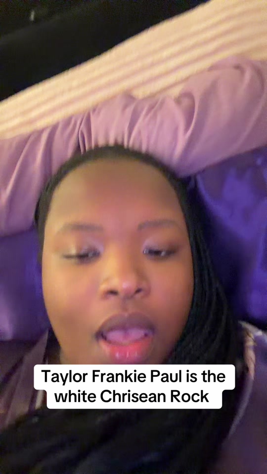 @justalkinggg