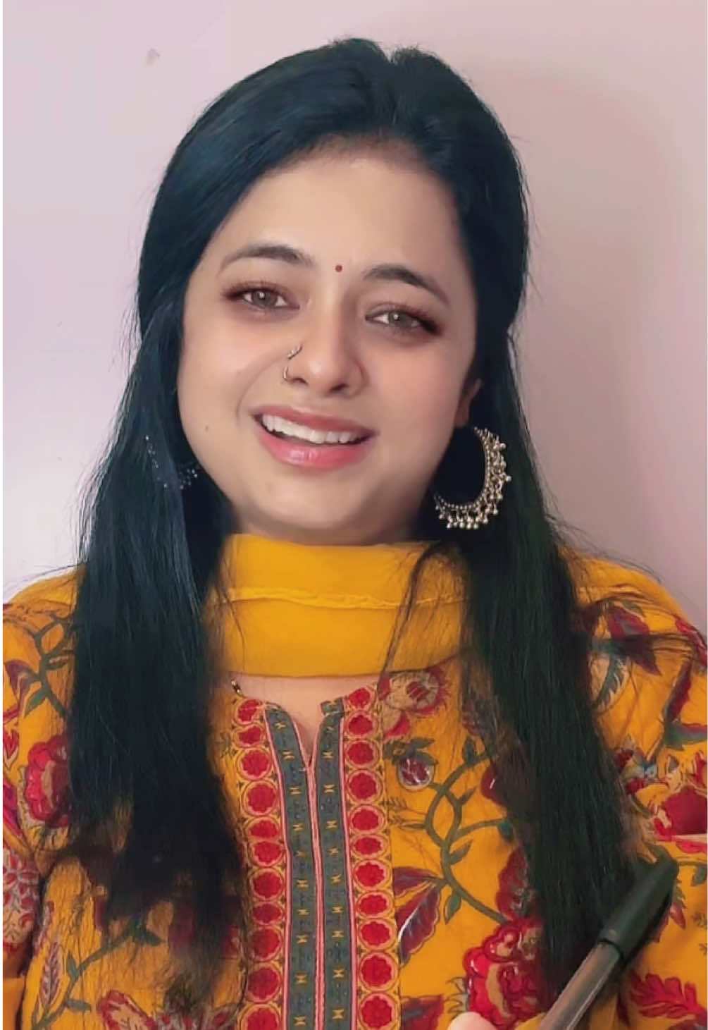@shiju598