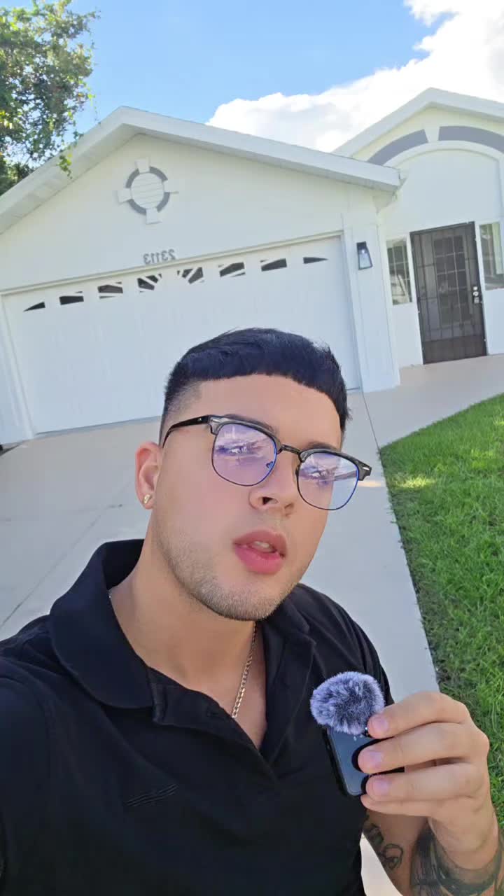 @Raudel Realtor