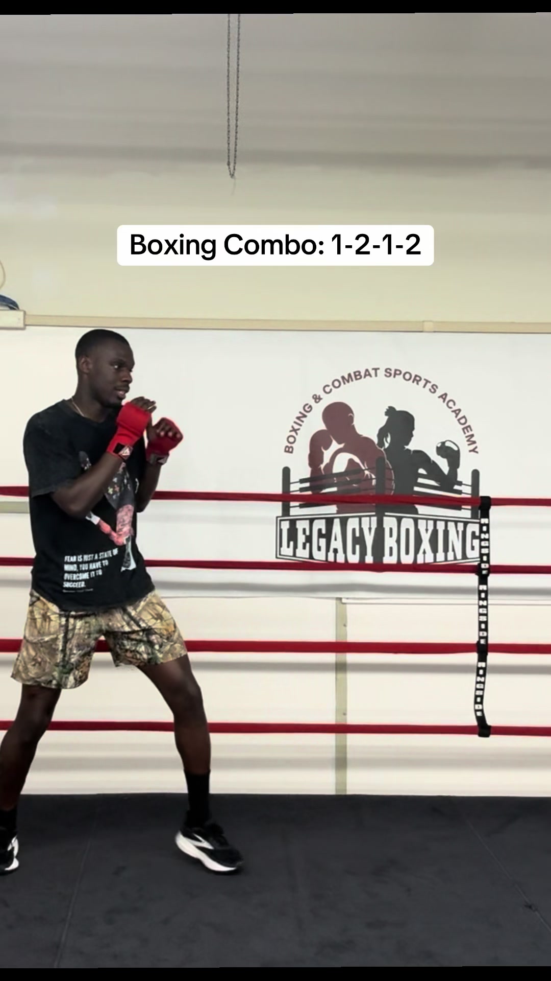 @APboxing
