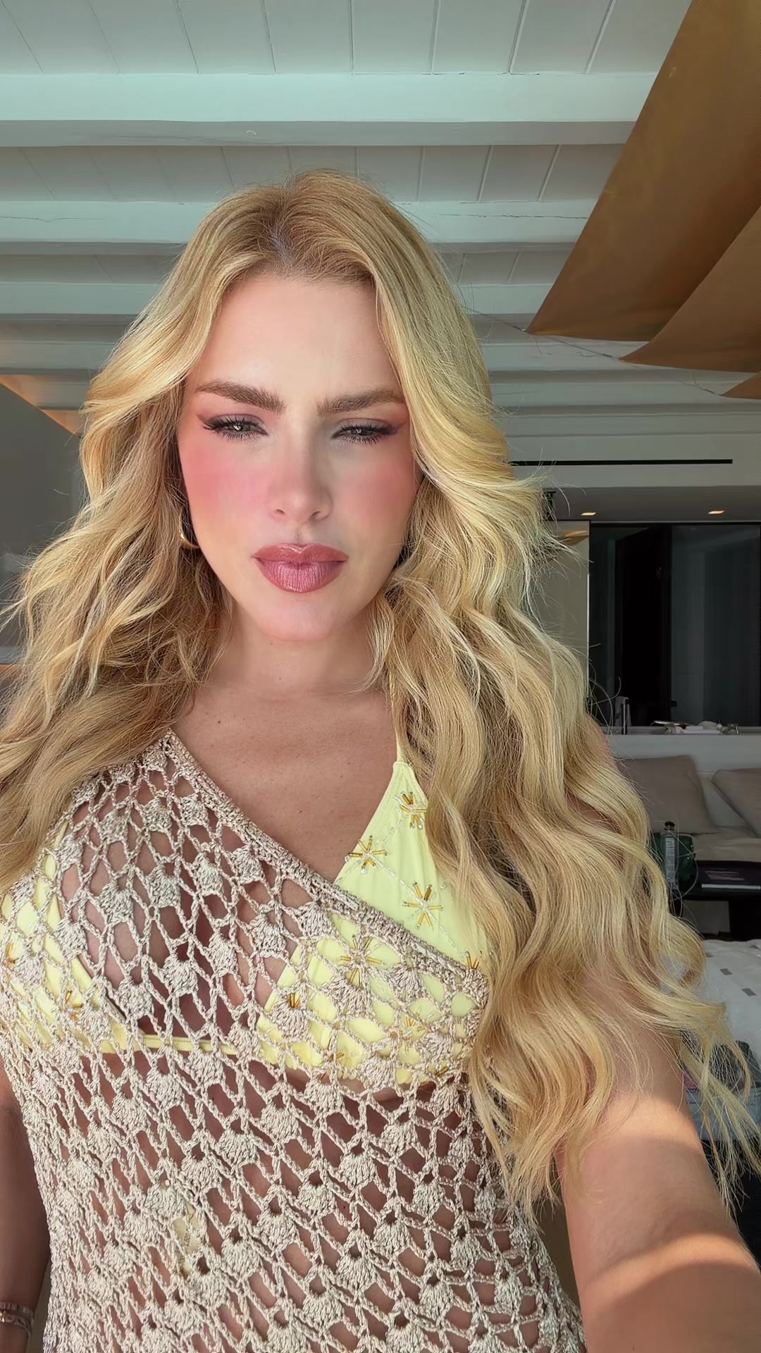 @Erika Schneider