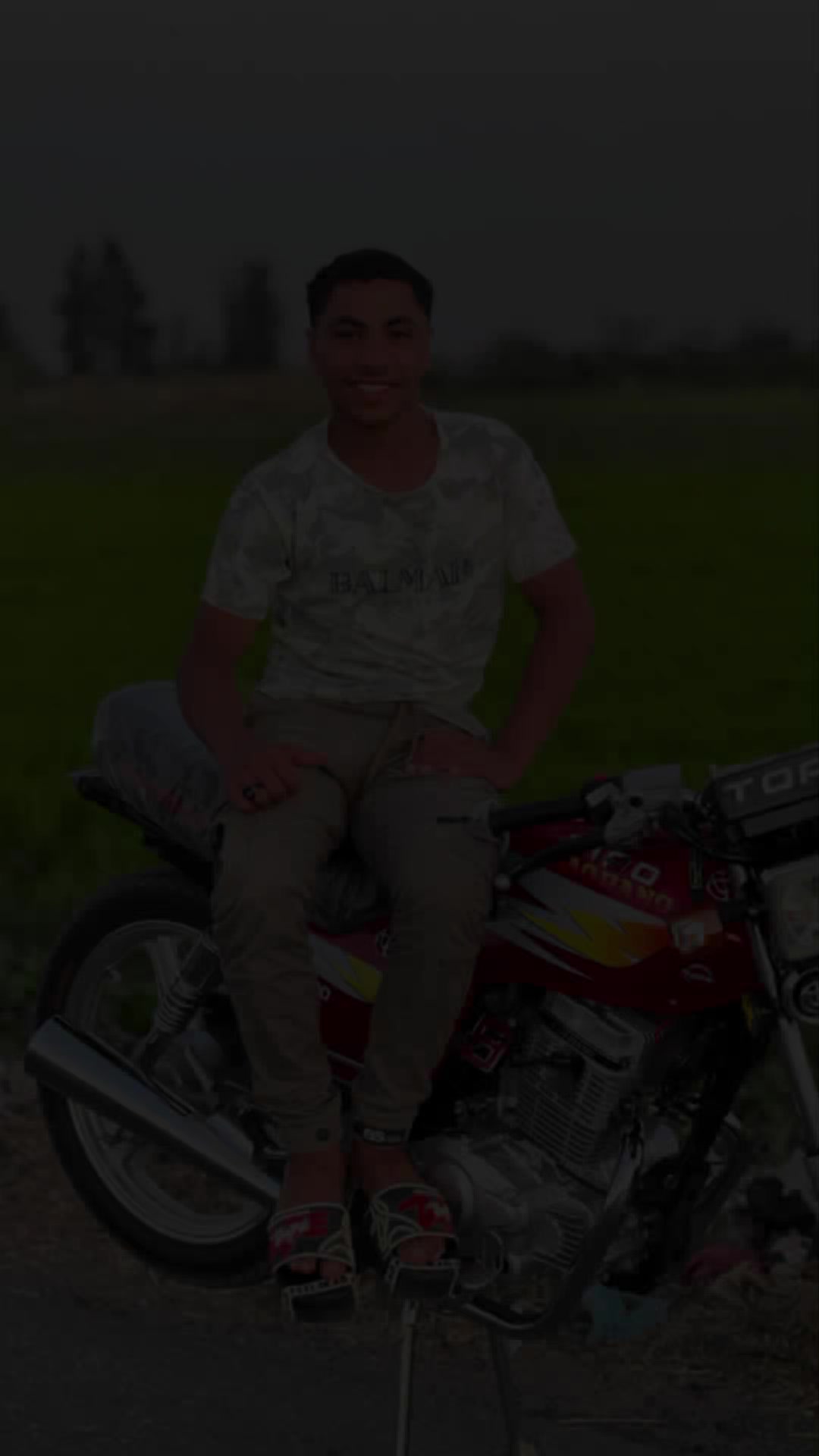 @طالما الموت اكيد افعل ما تريد