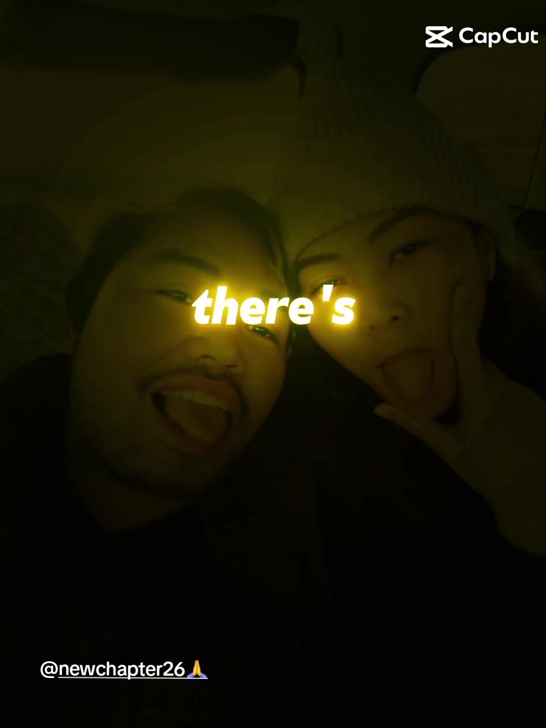 @☆.CᵣᵢZₑₗₗ.☆