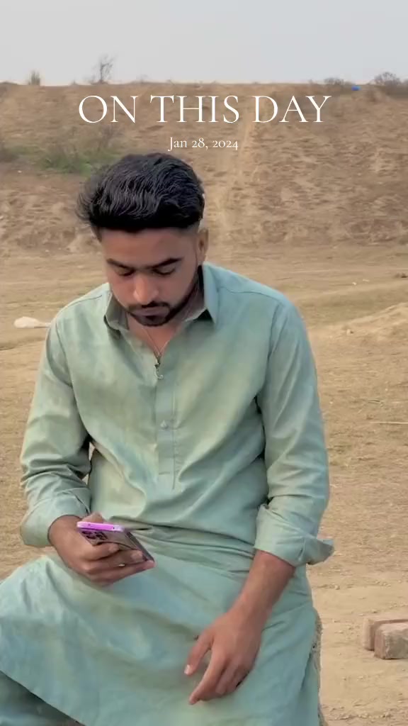 @SAQIB_8🚩