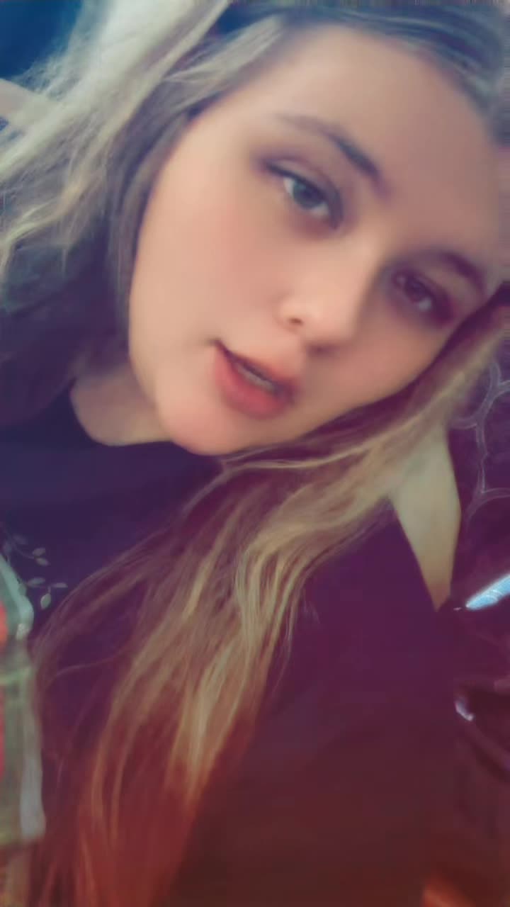 @🦋 MAMA KRISTINE 🦋