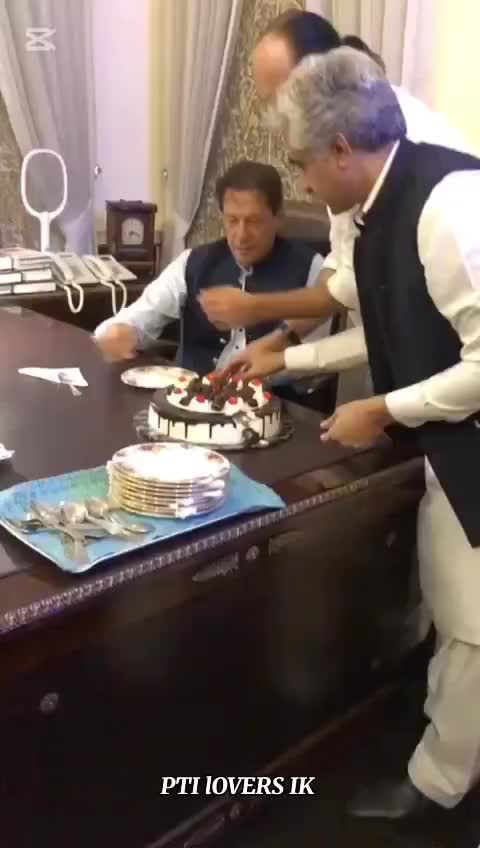 @Muhammad Waqas Khan