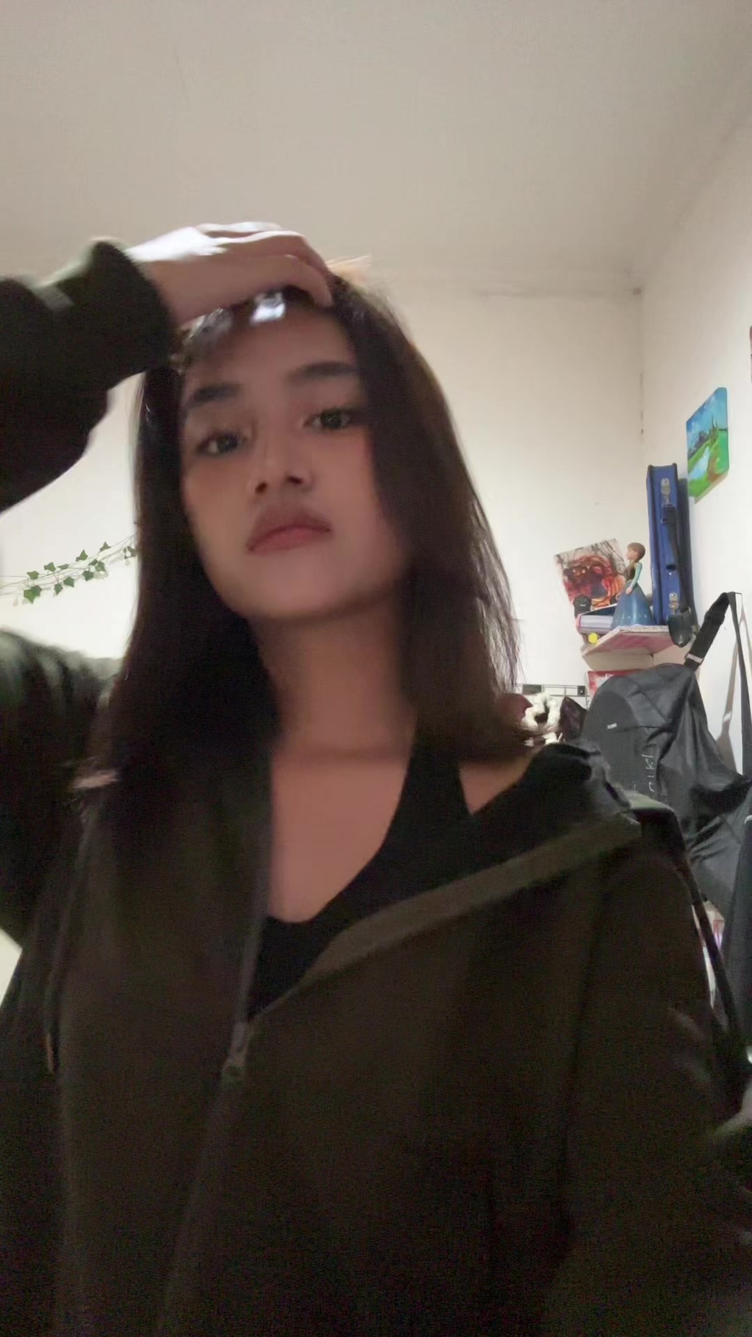 @pipuy444🇮🇩