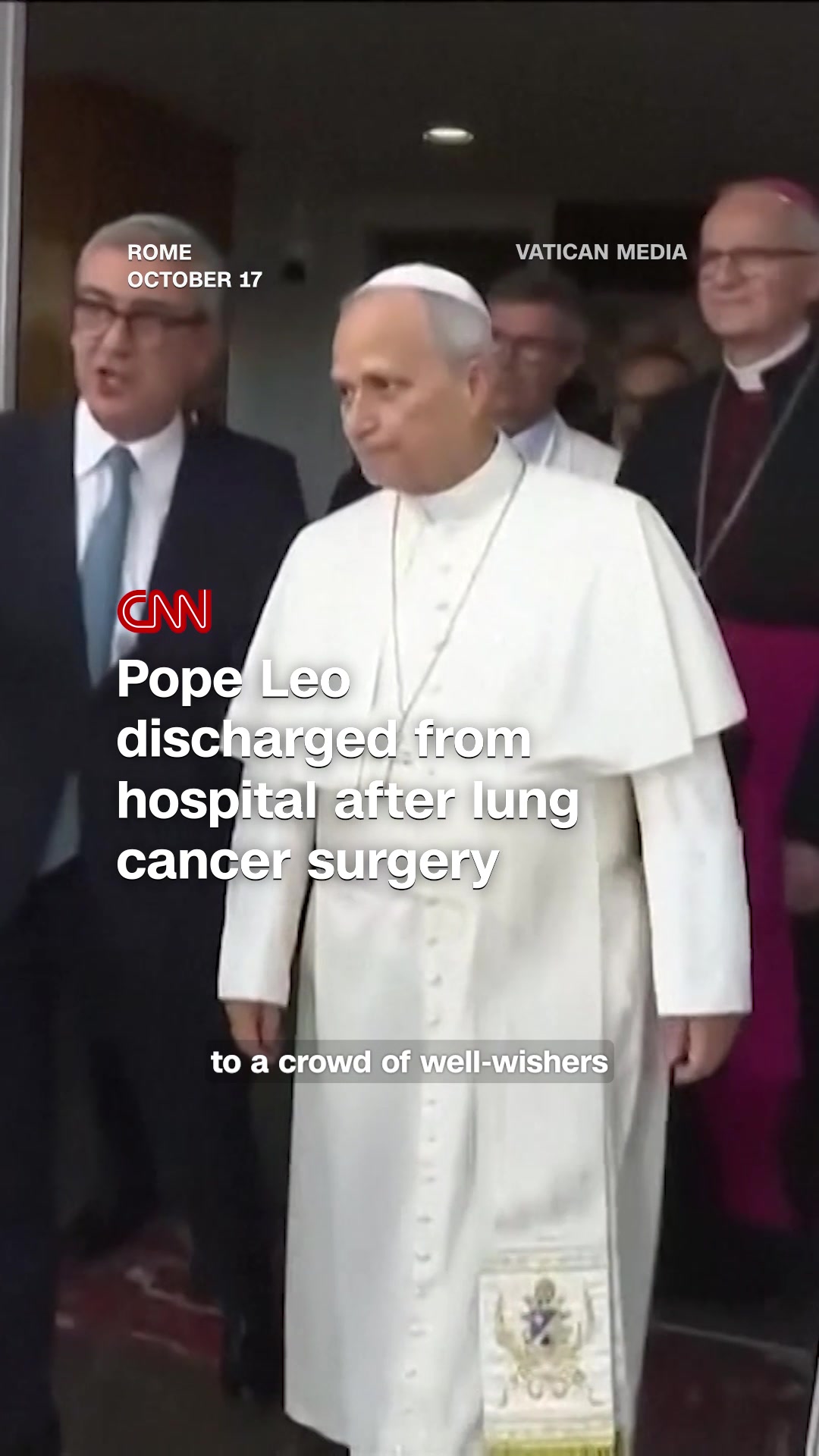 @CNN