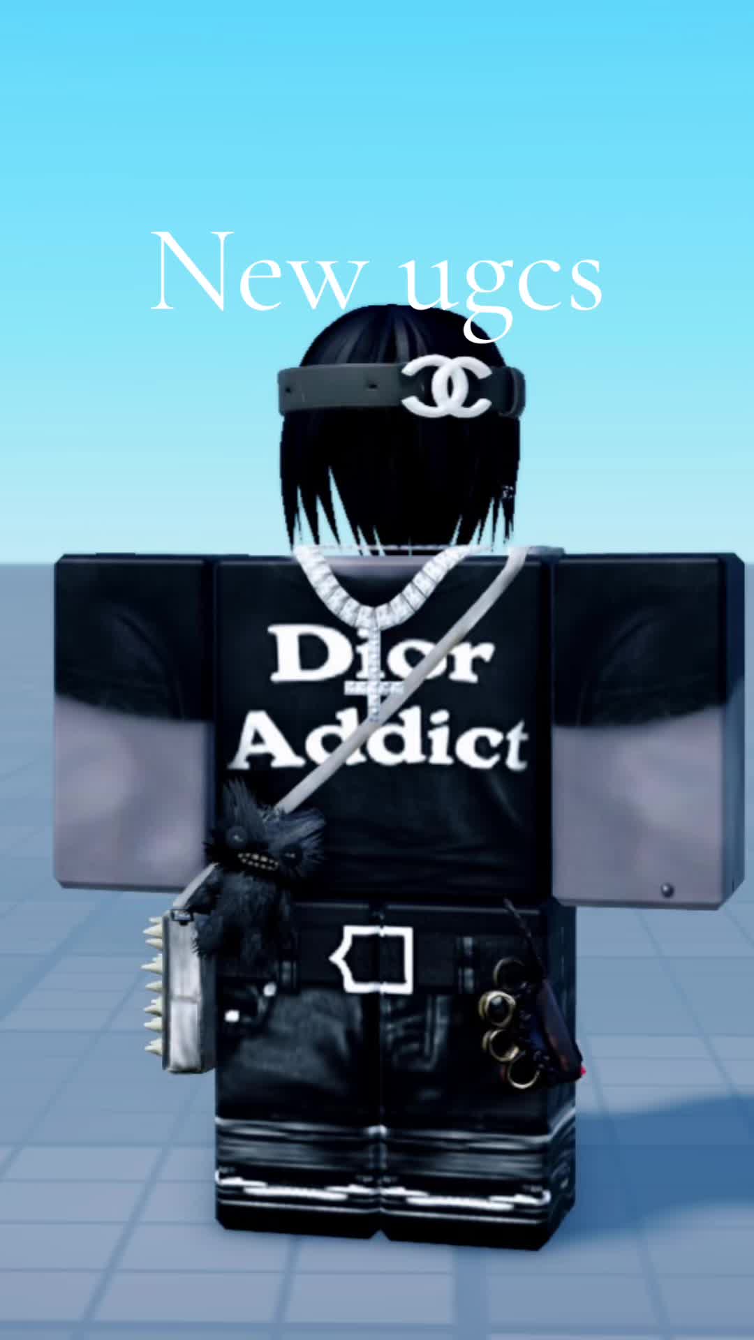 @ↄc