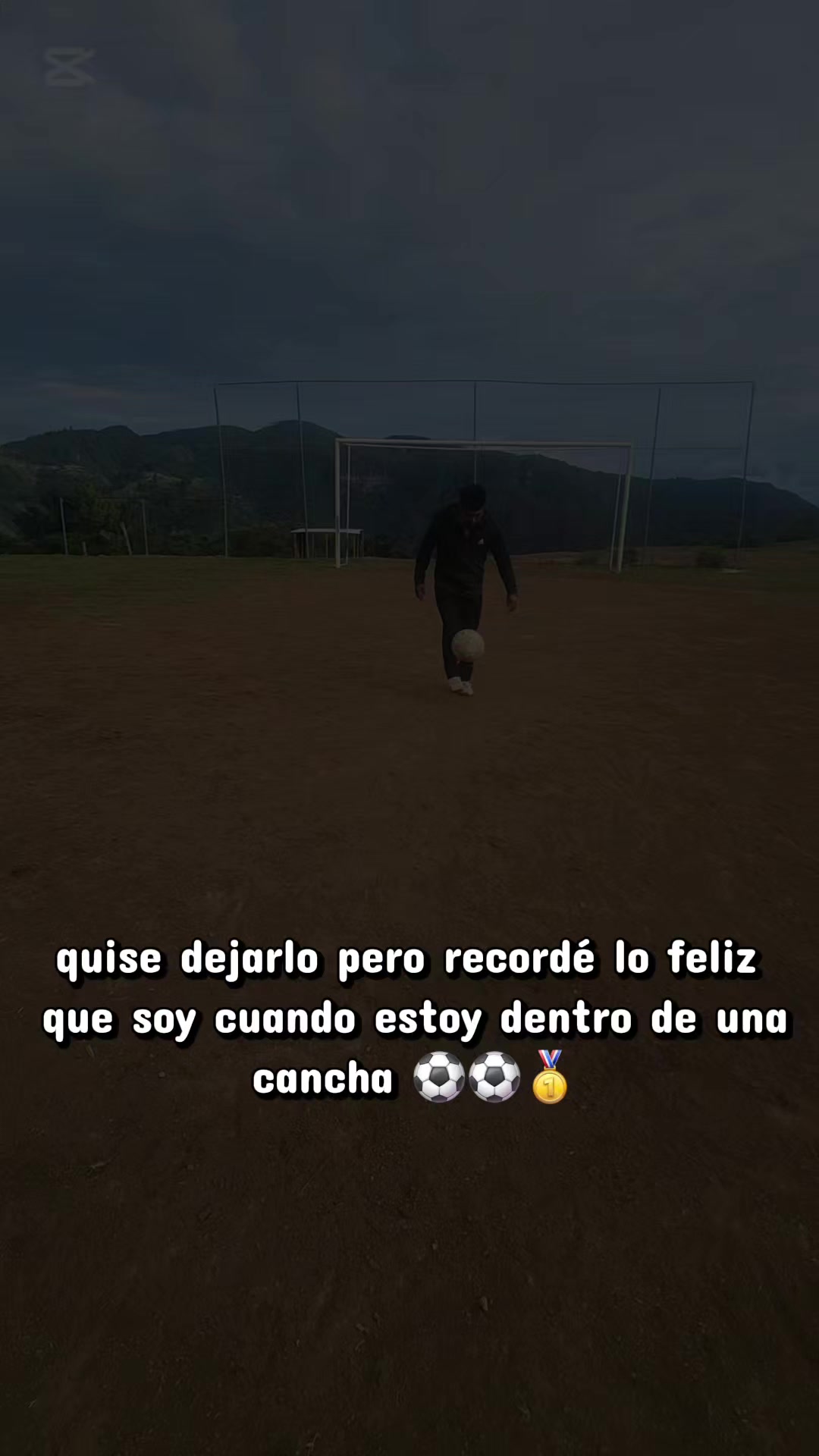 @DIEGO