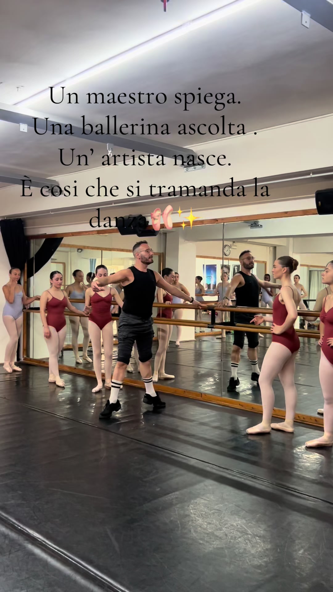 @C.I.D. Acerra