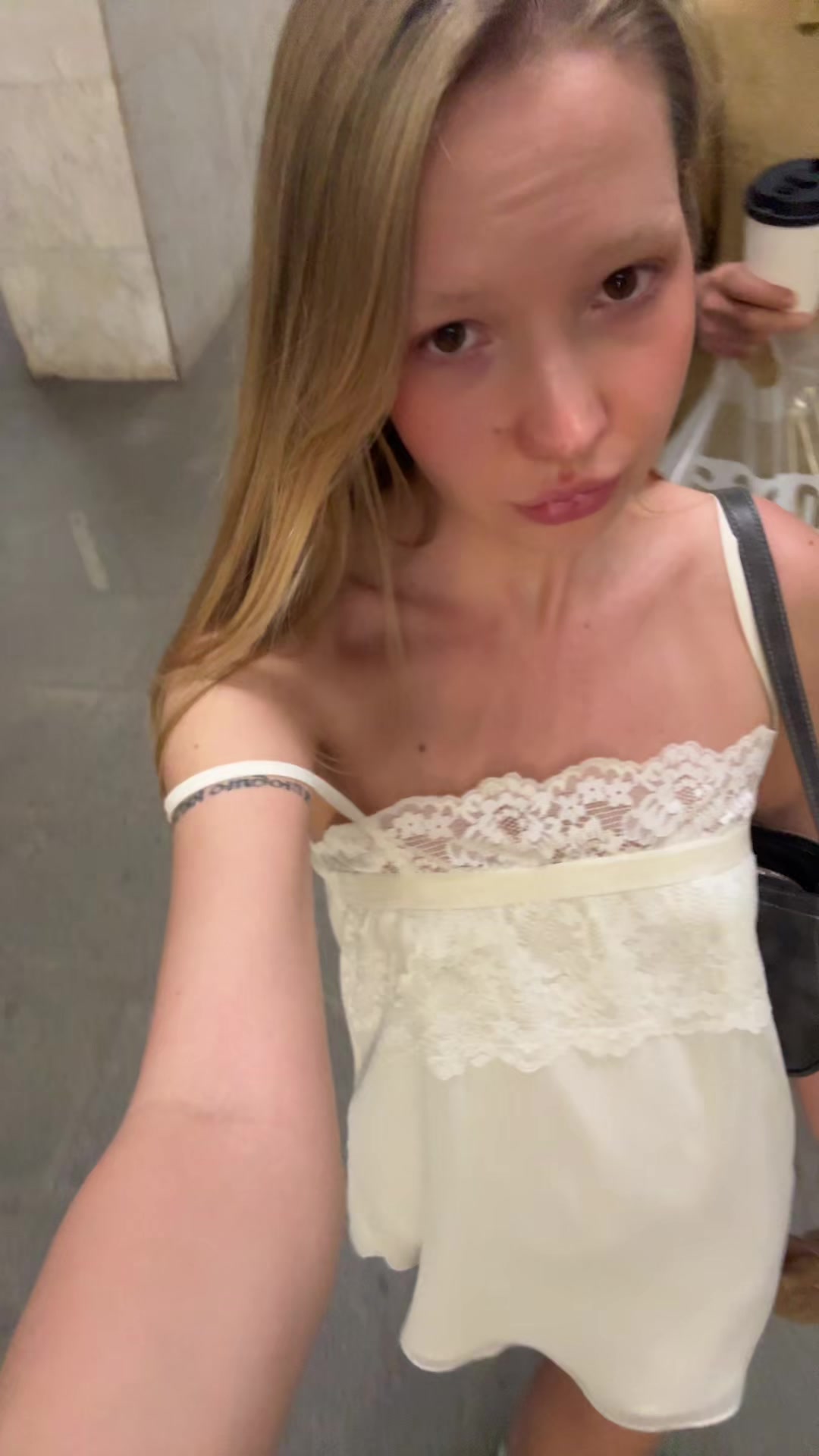 @tg @sexxxylesya