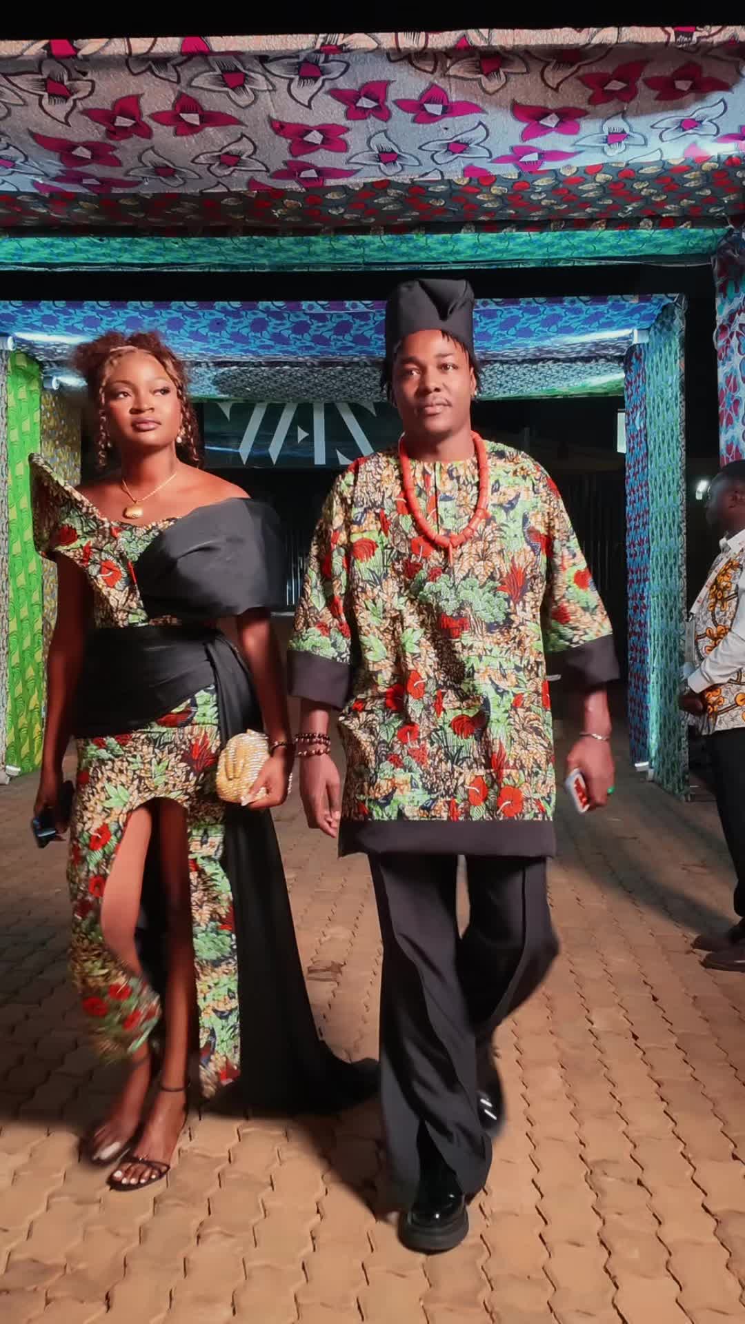 @𝐁𝐑𝐀𝐒𝐇𝐀𝐃_𝐂𝐄𝐎🇹🇬🇨🇩