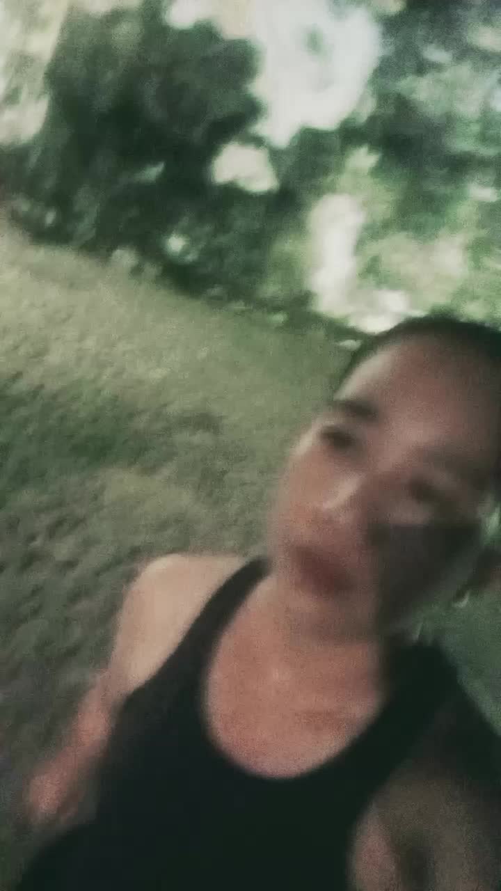 @ivyclaire🇲🇴🇵🇭