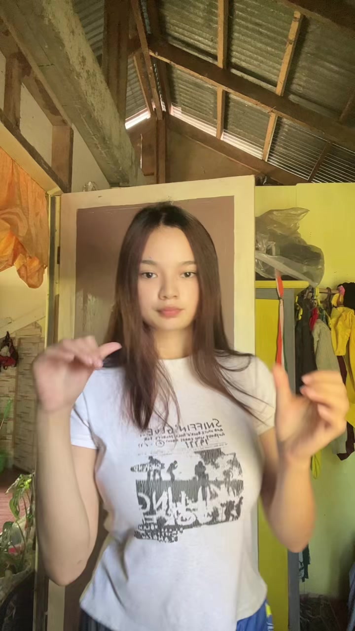 @ash